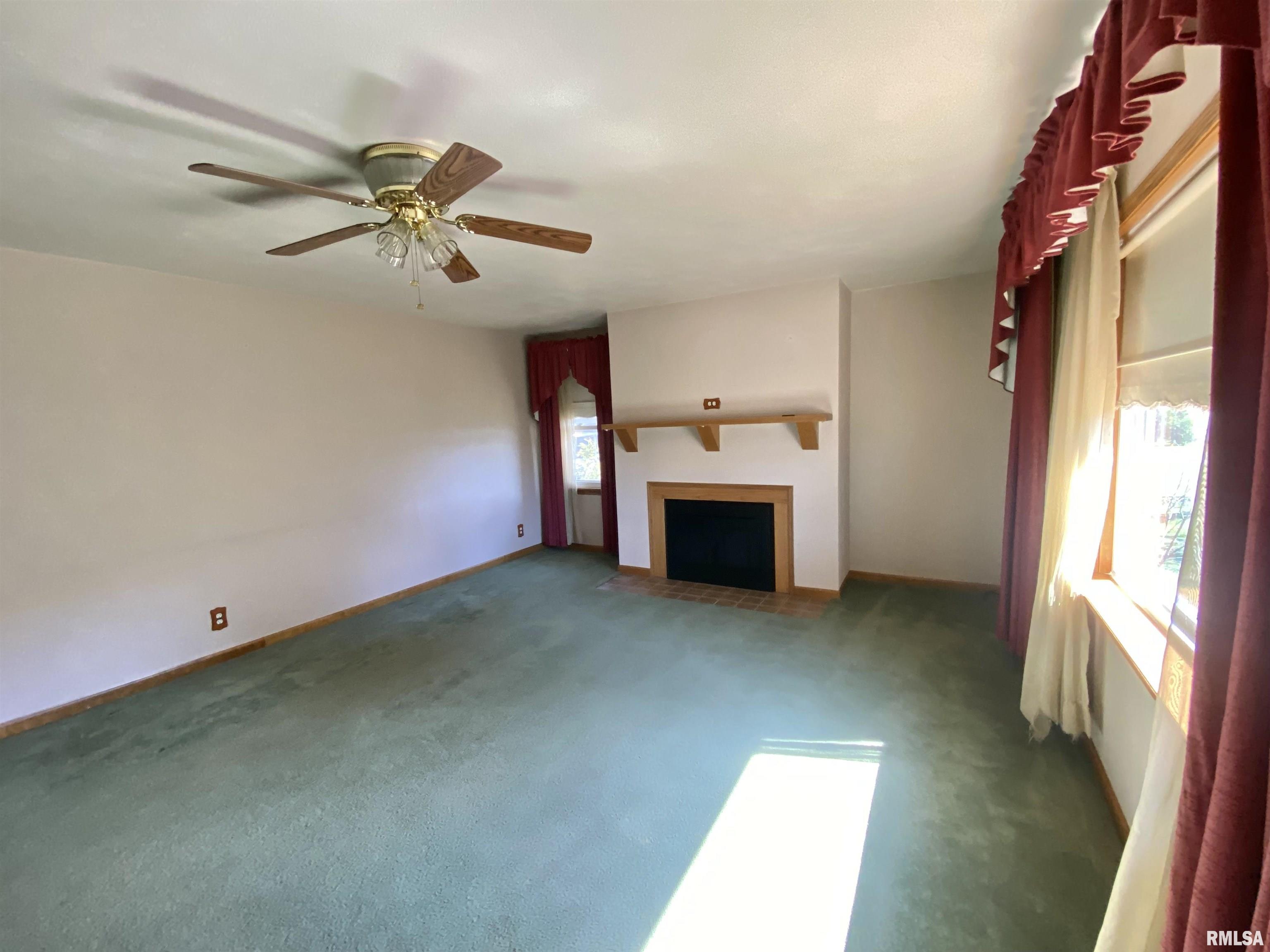 309 W Lakeland Road, Morton, Illinois image 31