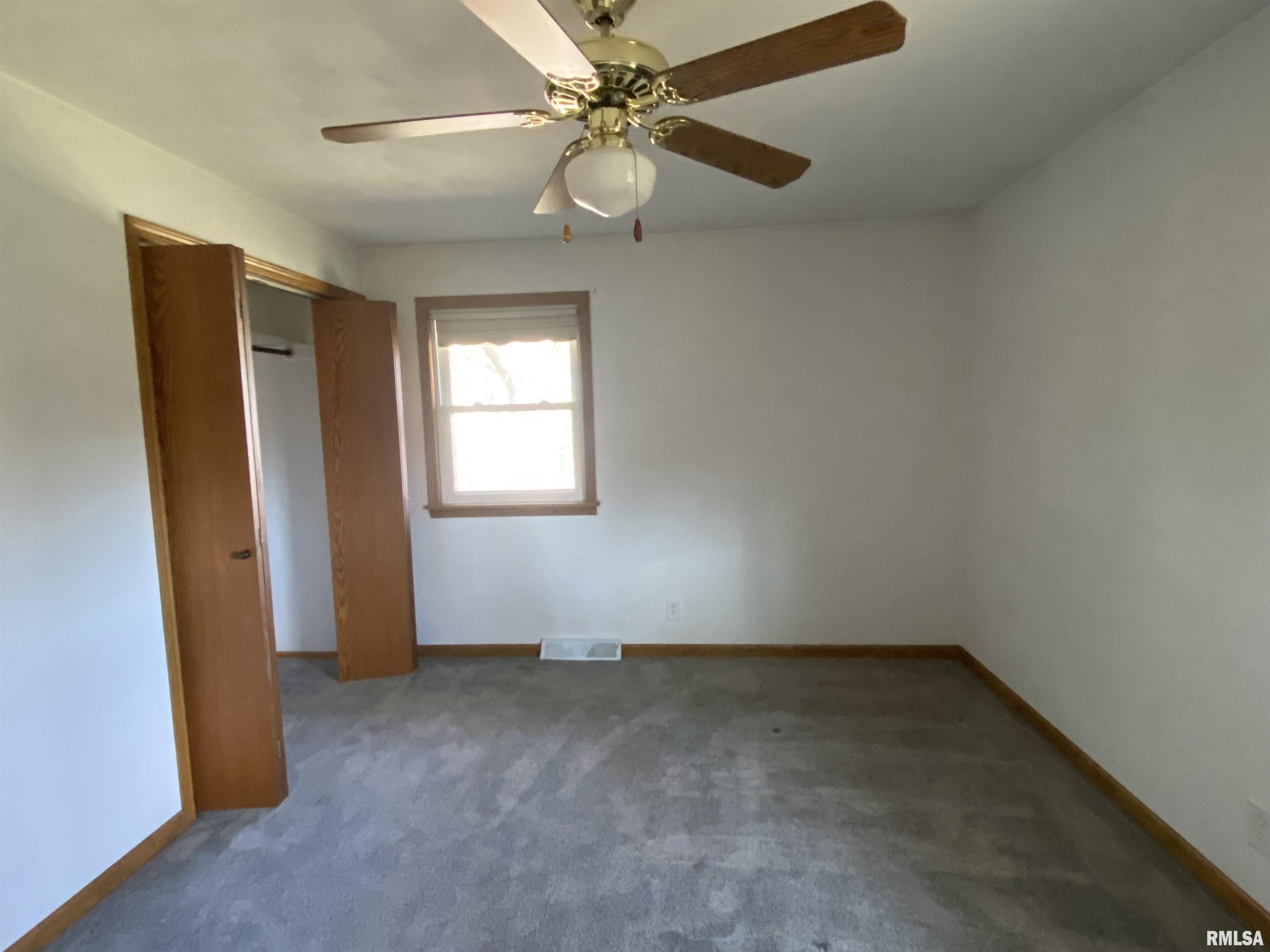 309 W Lakeland Road, Morton, Illinois image 48