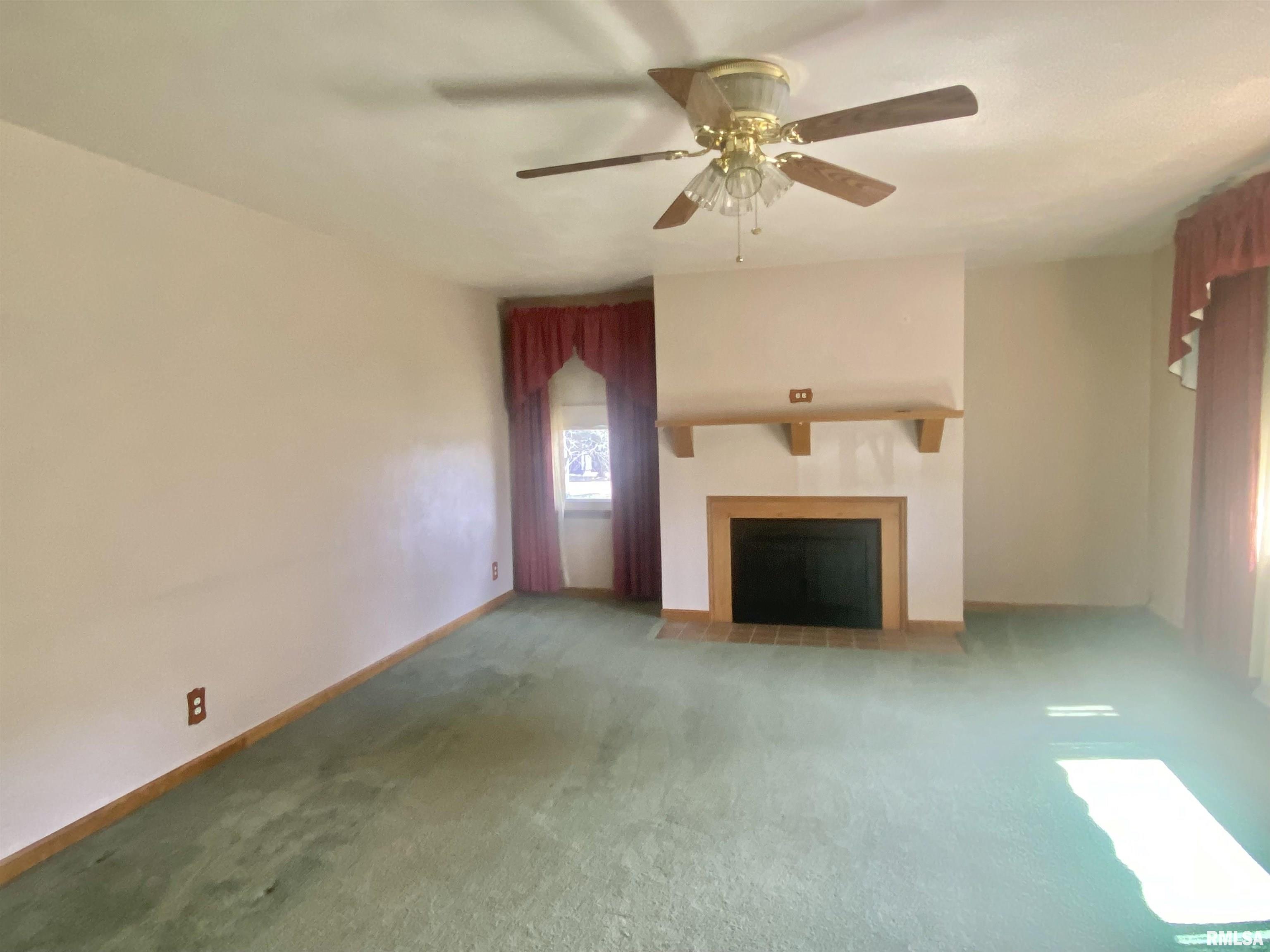 309 W Lakeland Road, Morton, Illinois image 28