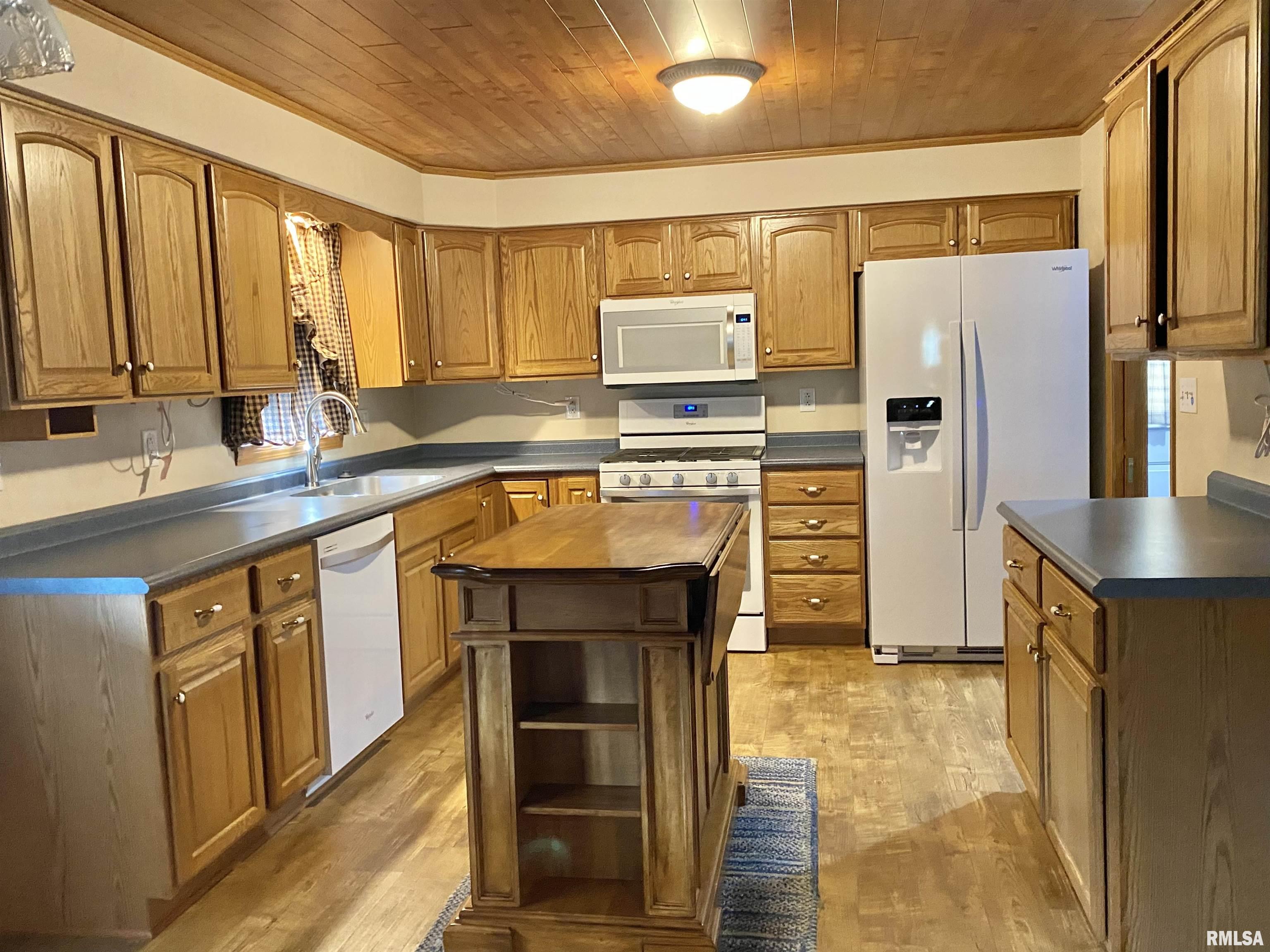309 W Lakeland Road, Morton, Illinois image 16