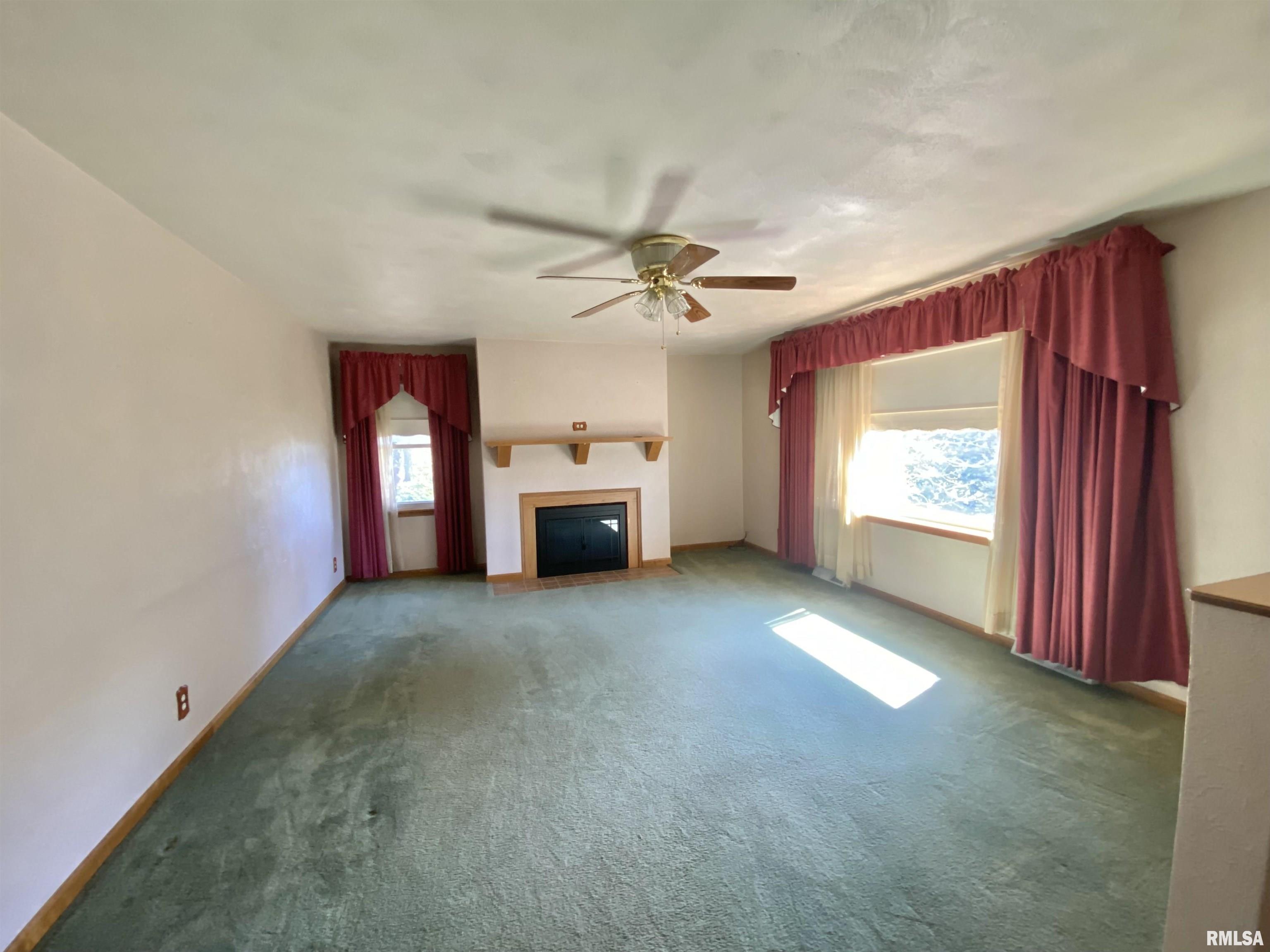 309 W Lakeland Road, Morton, Illinois image 30