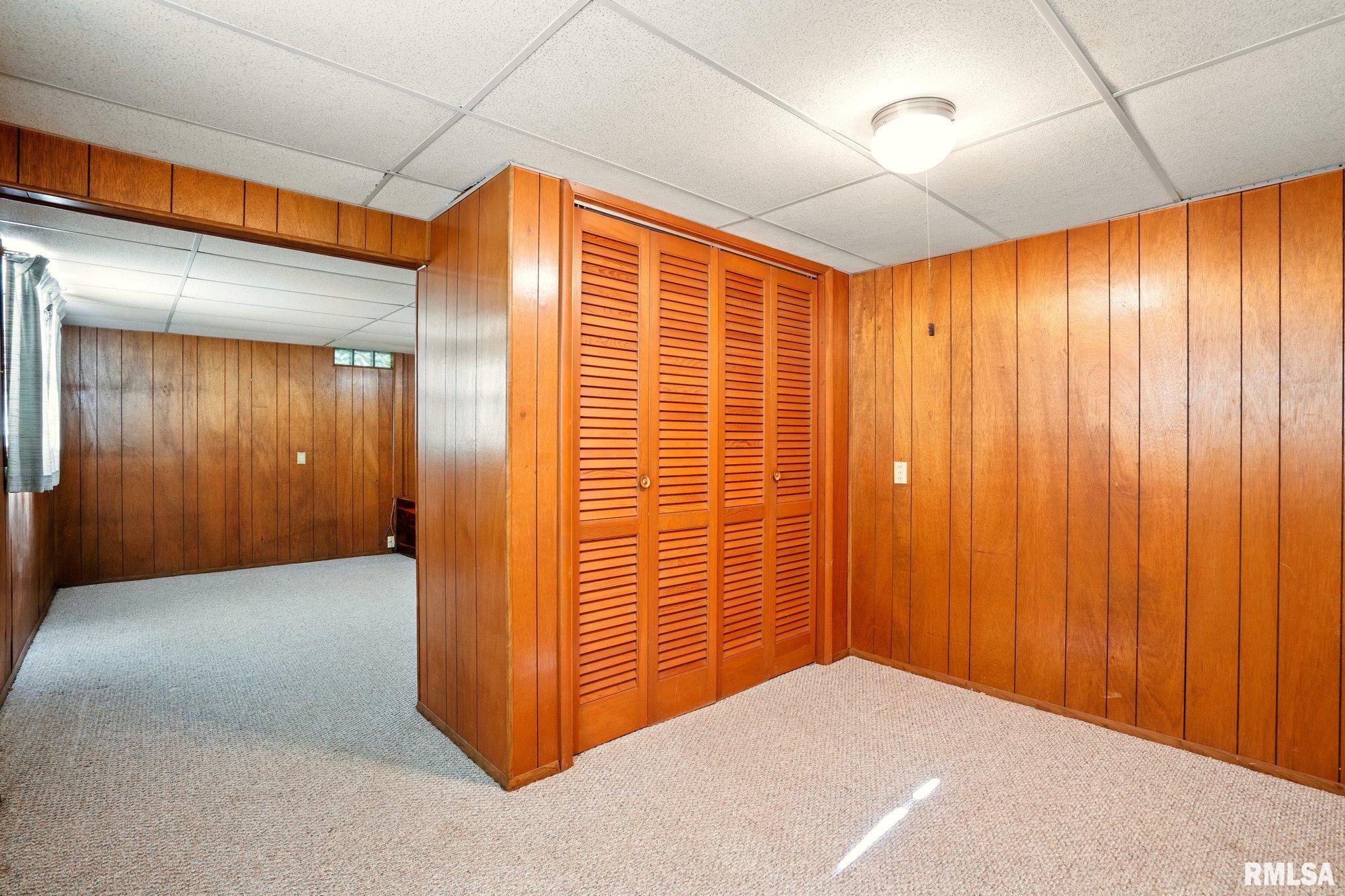 206 4th Street, Matherville, Illinois image 21