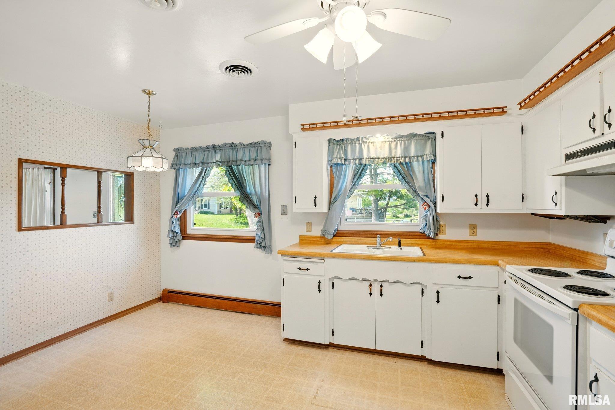 206 4th Street, Matherville, Illinois image 12