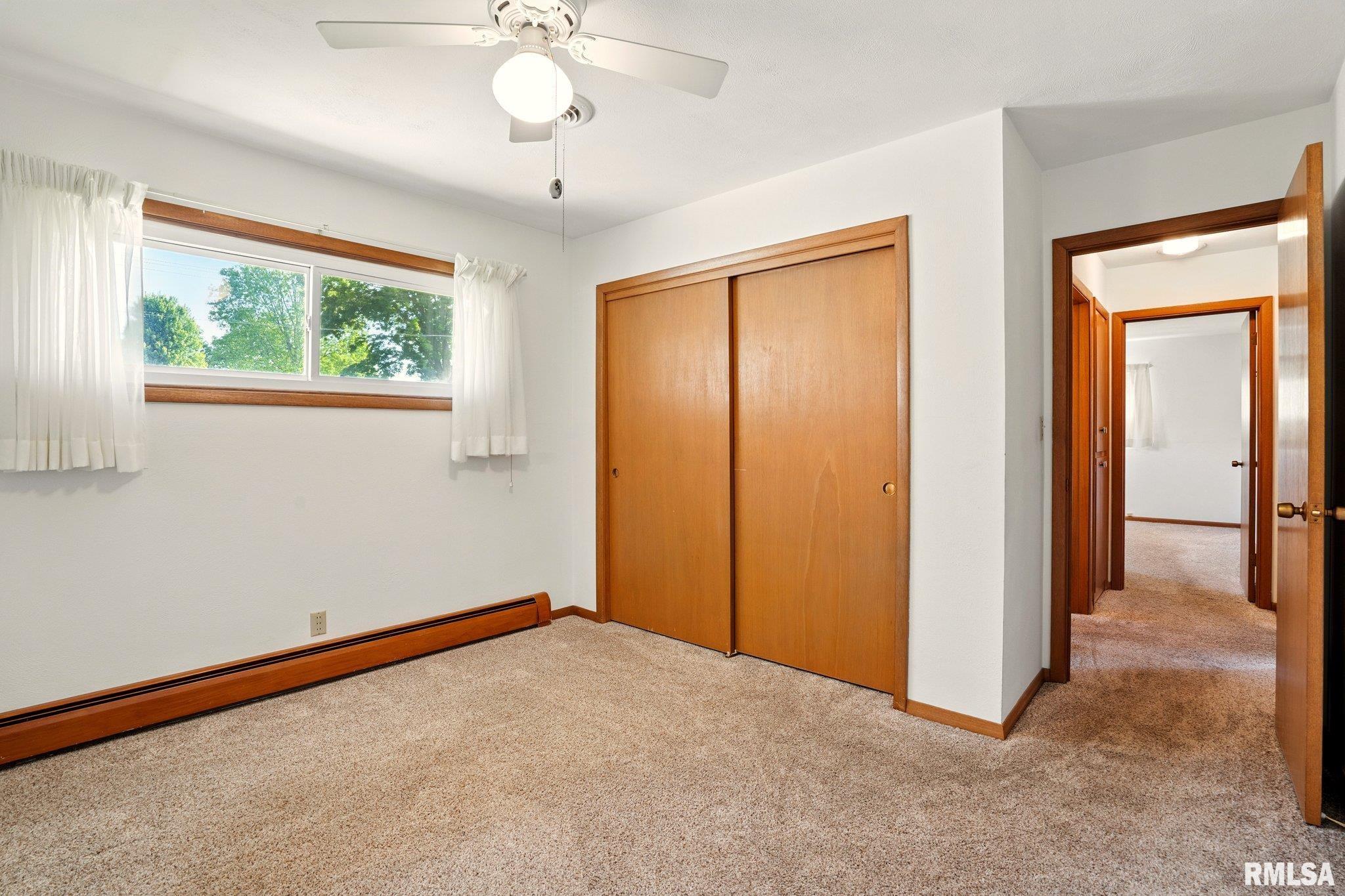206 4th Street, Matherville, Illinois image 15