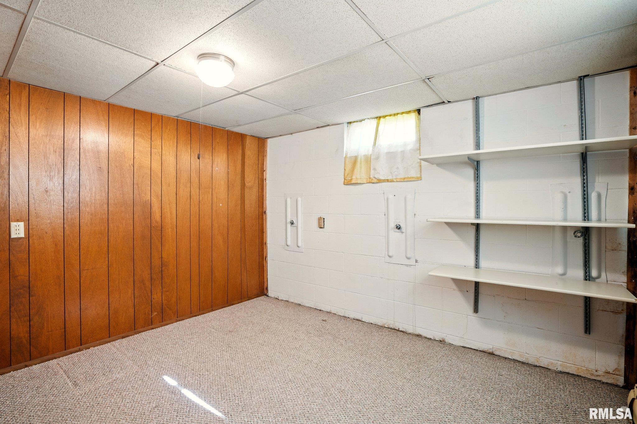 206 4th Street, Matherville, Illinois image 22