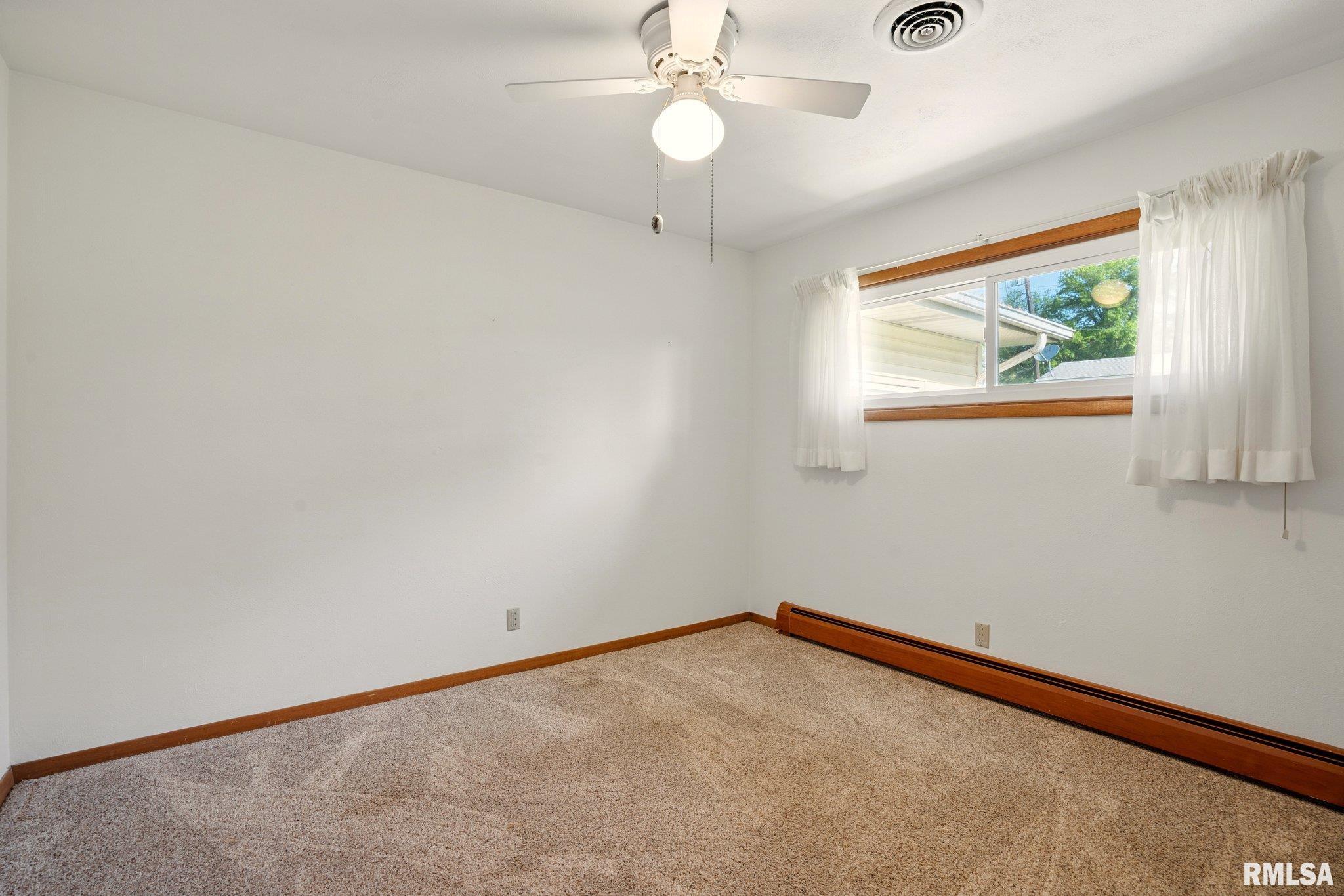 206 4th Street, Matherville, Illinois image 14