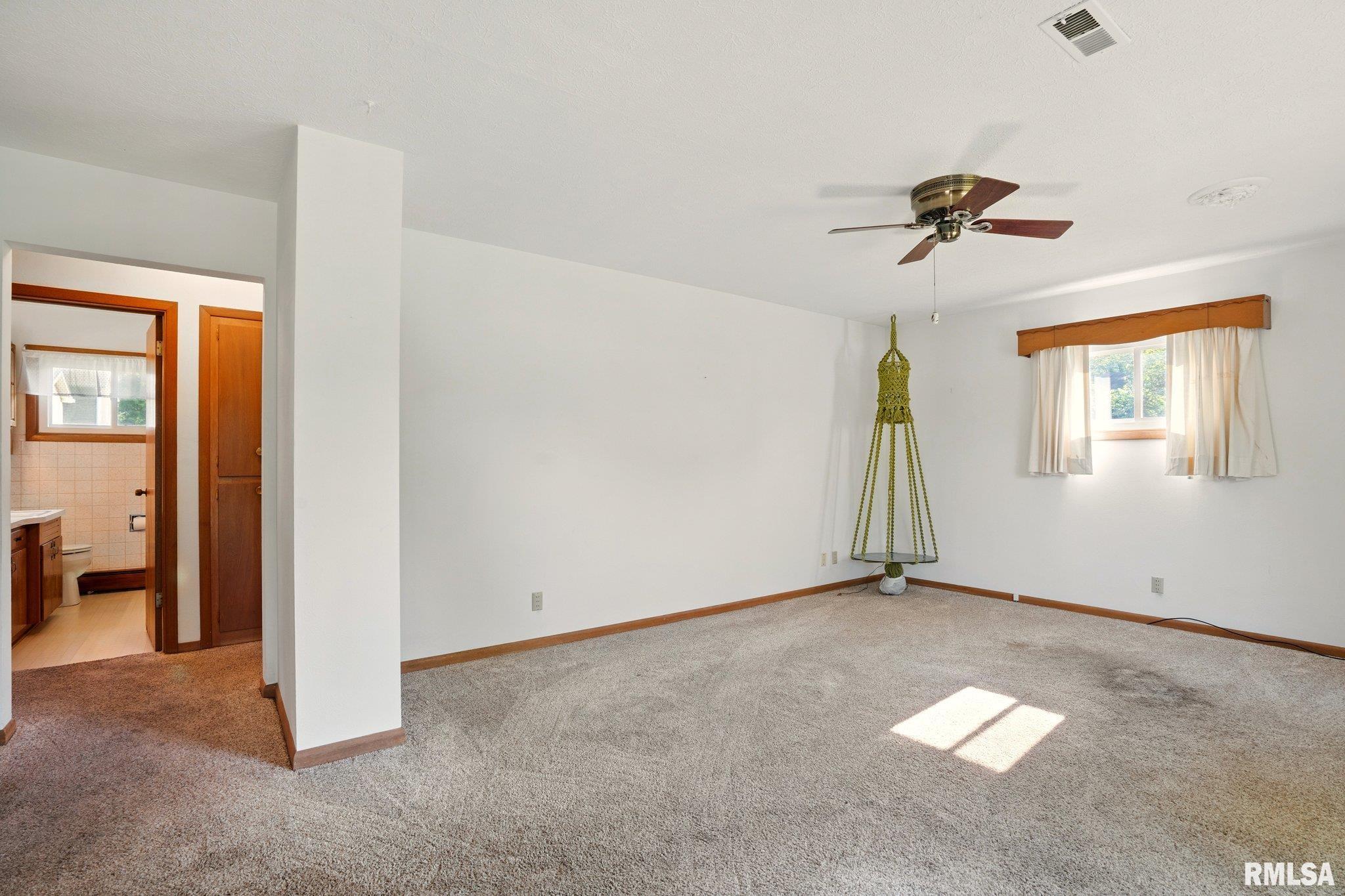206 4th Street, Matherville, Illinois image 9