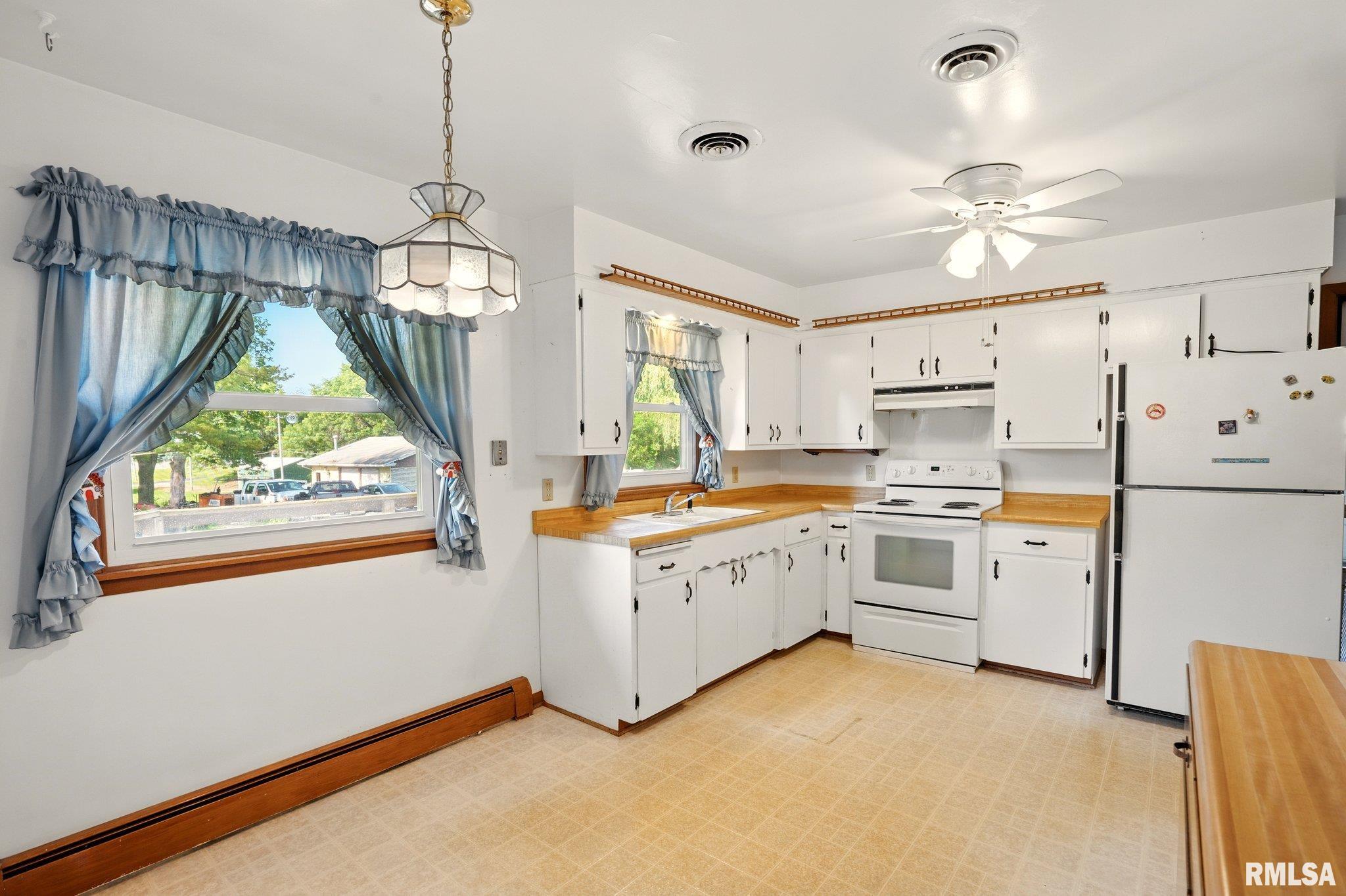 206 4th Street, Matherville, Illinois image 11