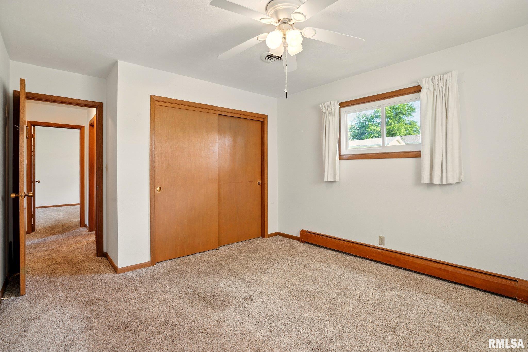 206 4th Street, Matherville, Illinois image 16