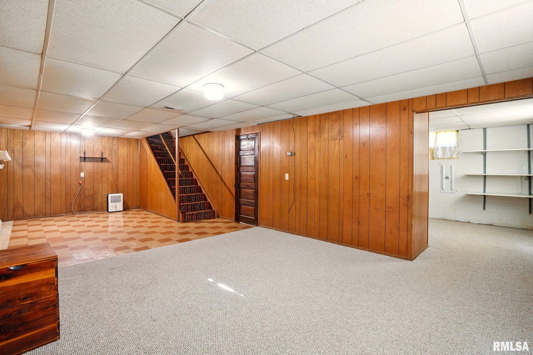 206 4th Street, Matherville, Illinois image 19