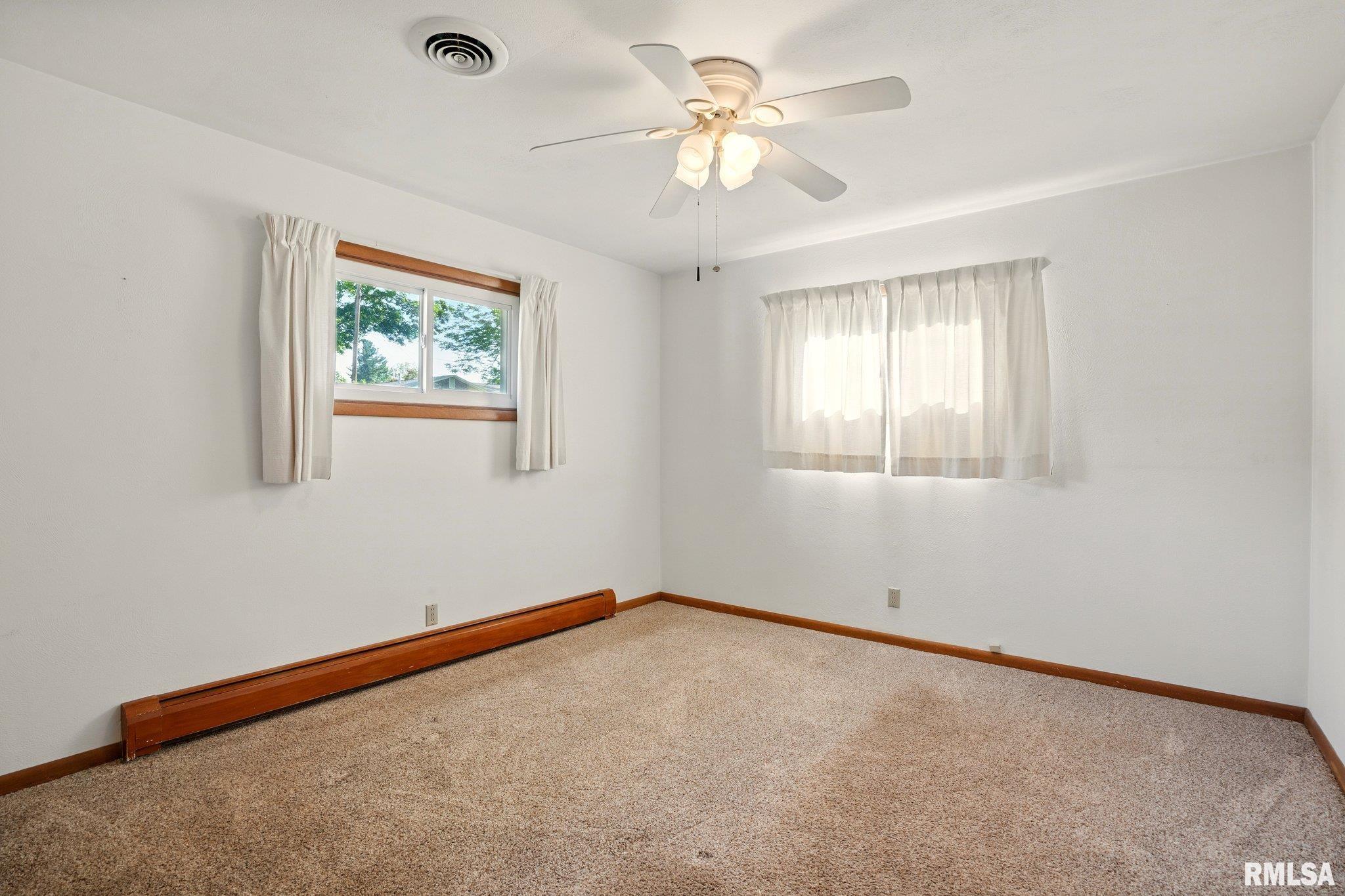 206 4th Street, Matherville, Illinois image 17