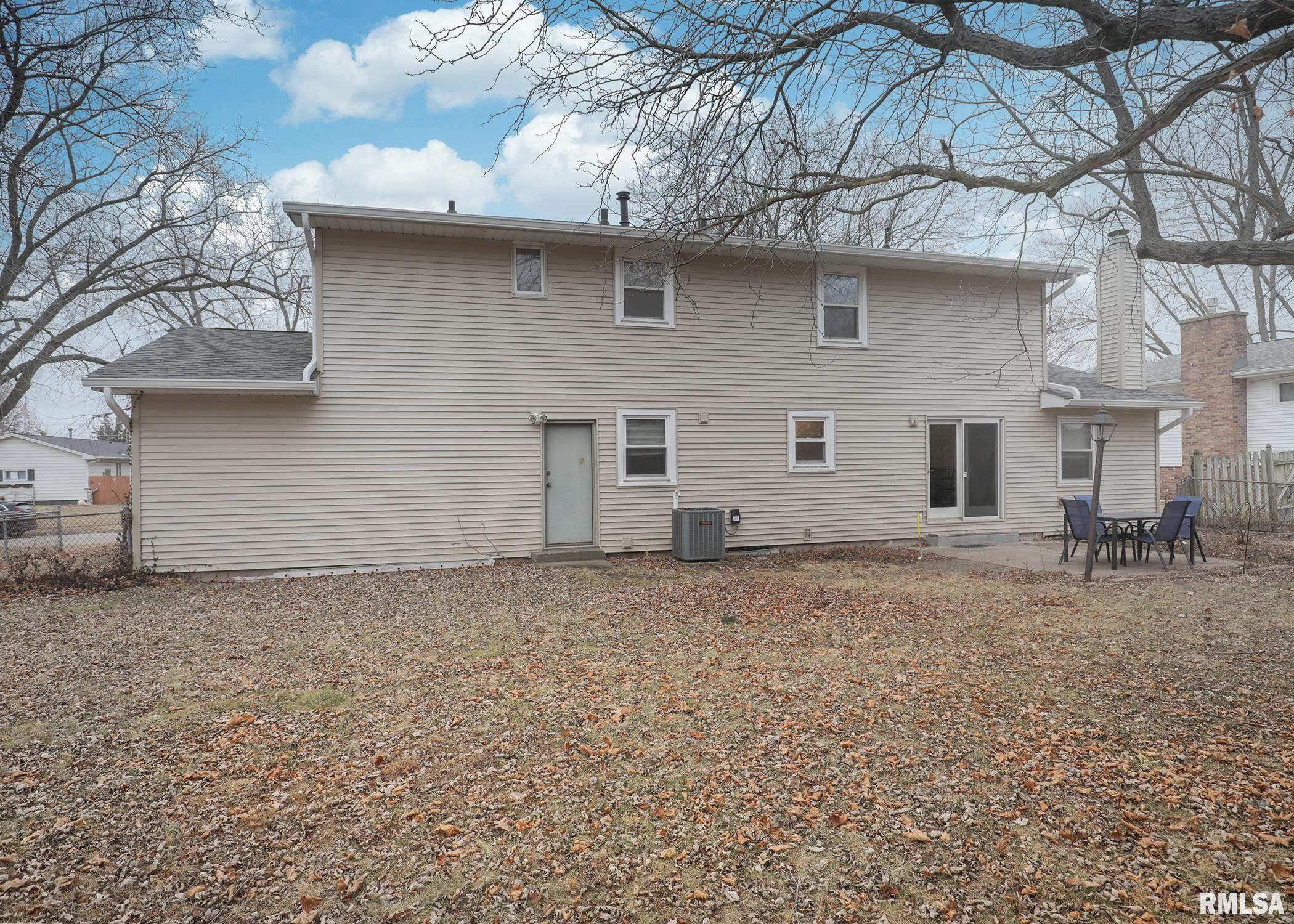 314 Westerfield Road, Davenport, Iowa image 3