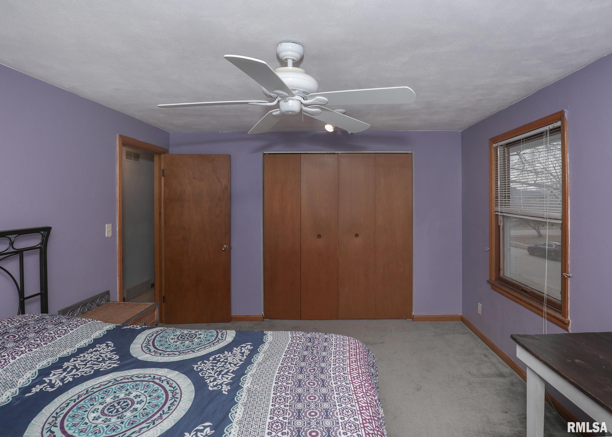 314 Westerfield Road, Davenport, Iowa image 33