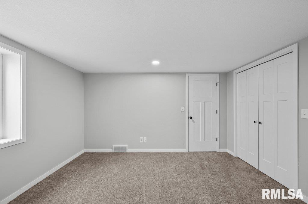 1807 37th Street, Moline, Illinois image 29