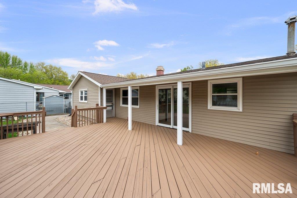 1807 37th Street, Moline, Illinois image 33