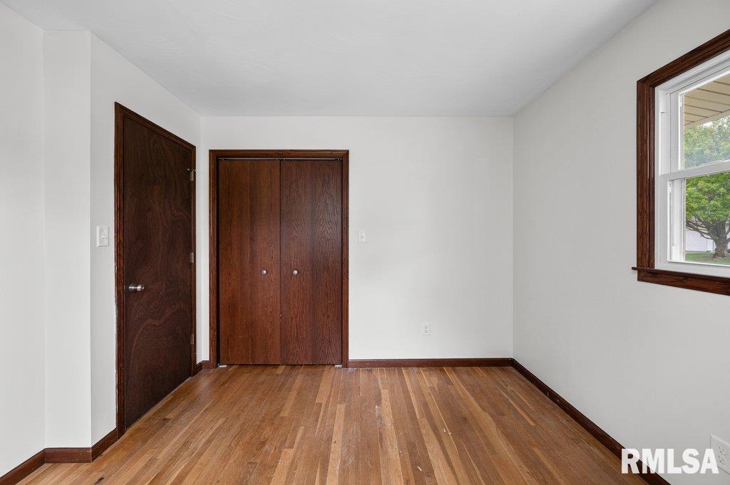 1807 37th Street, Moline, Illinois image 15