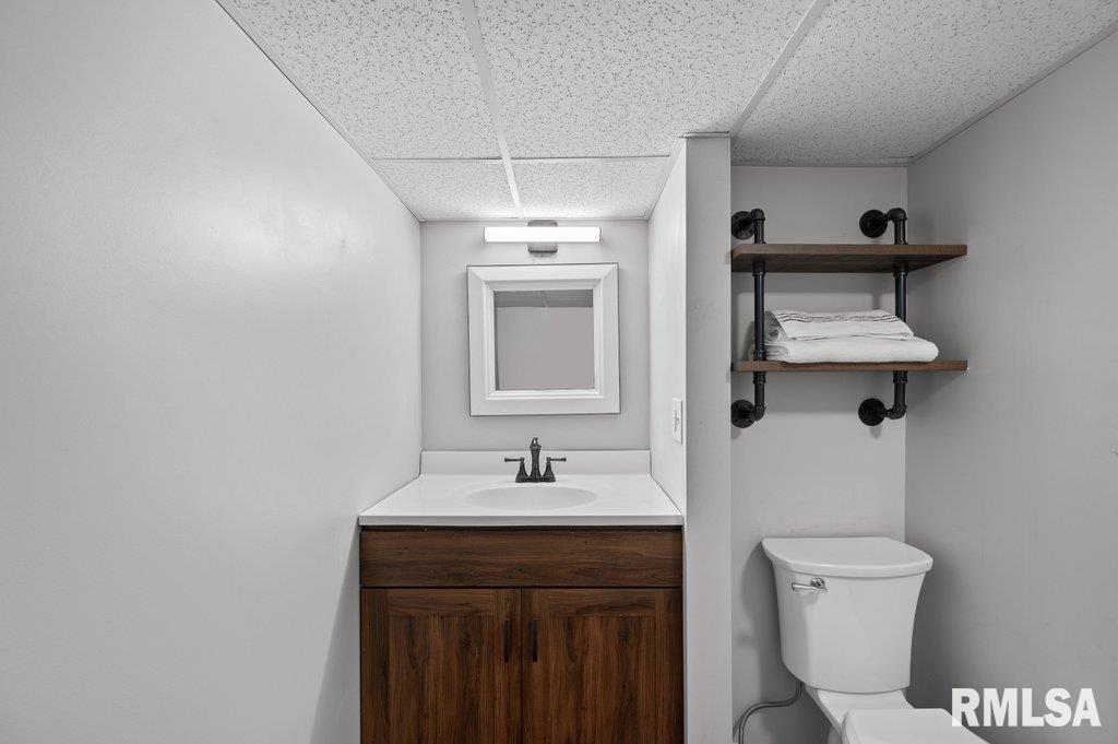 1807 37th Street, Moline, Illinois image 26