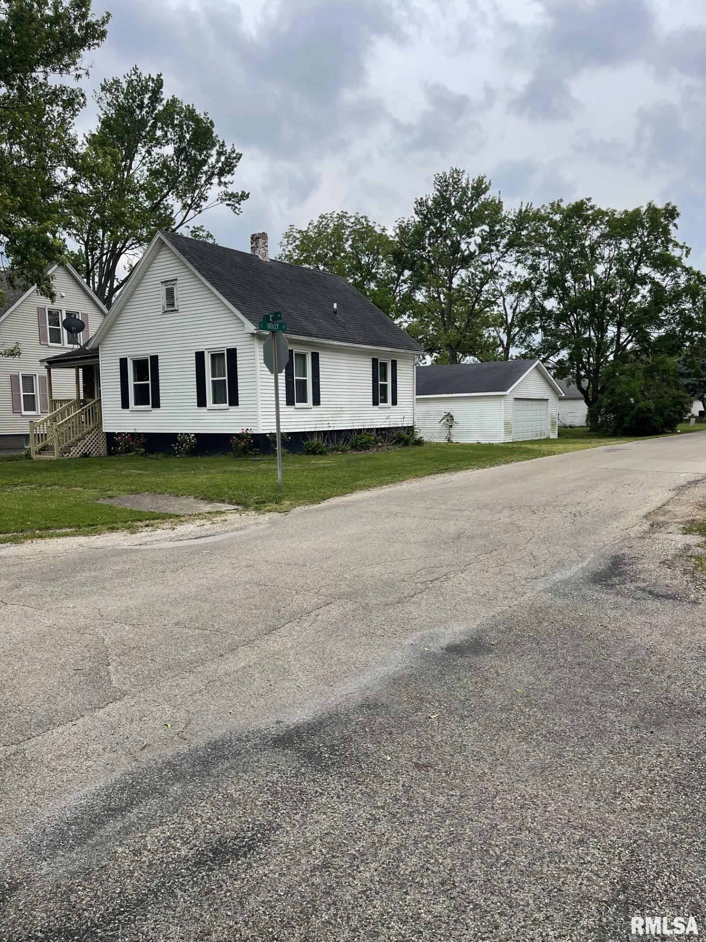 908 S 2nd Avenue, Canton, Illinois image 3