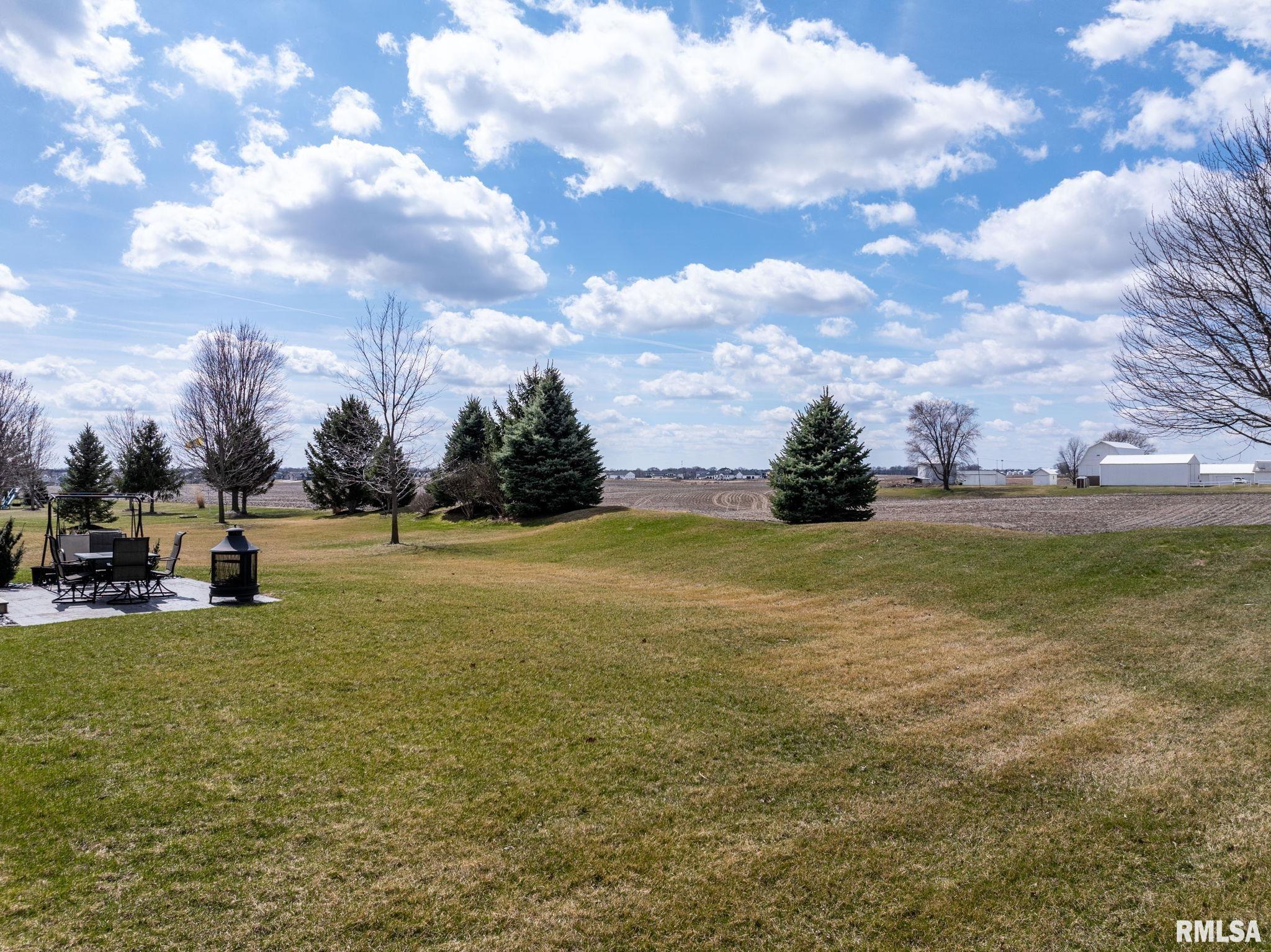 6898 Summerfield Drive, Bettendorf, Iowa image 35