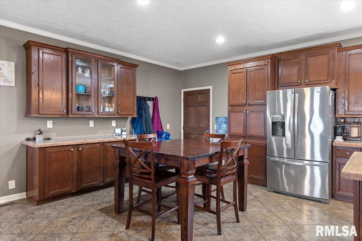 2137 E 700 N Road, Pana, Illinois image 10