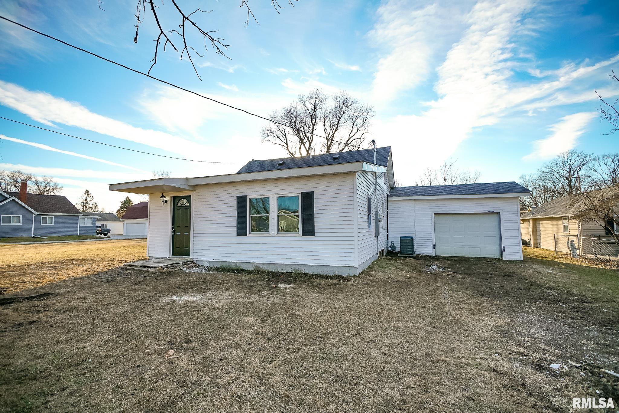 137 Center Street, Creve Coeur, Illinois image 50