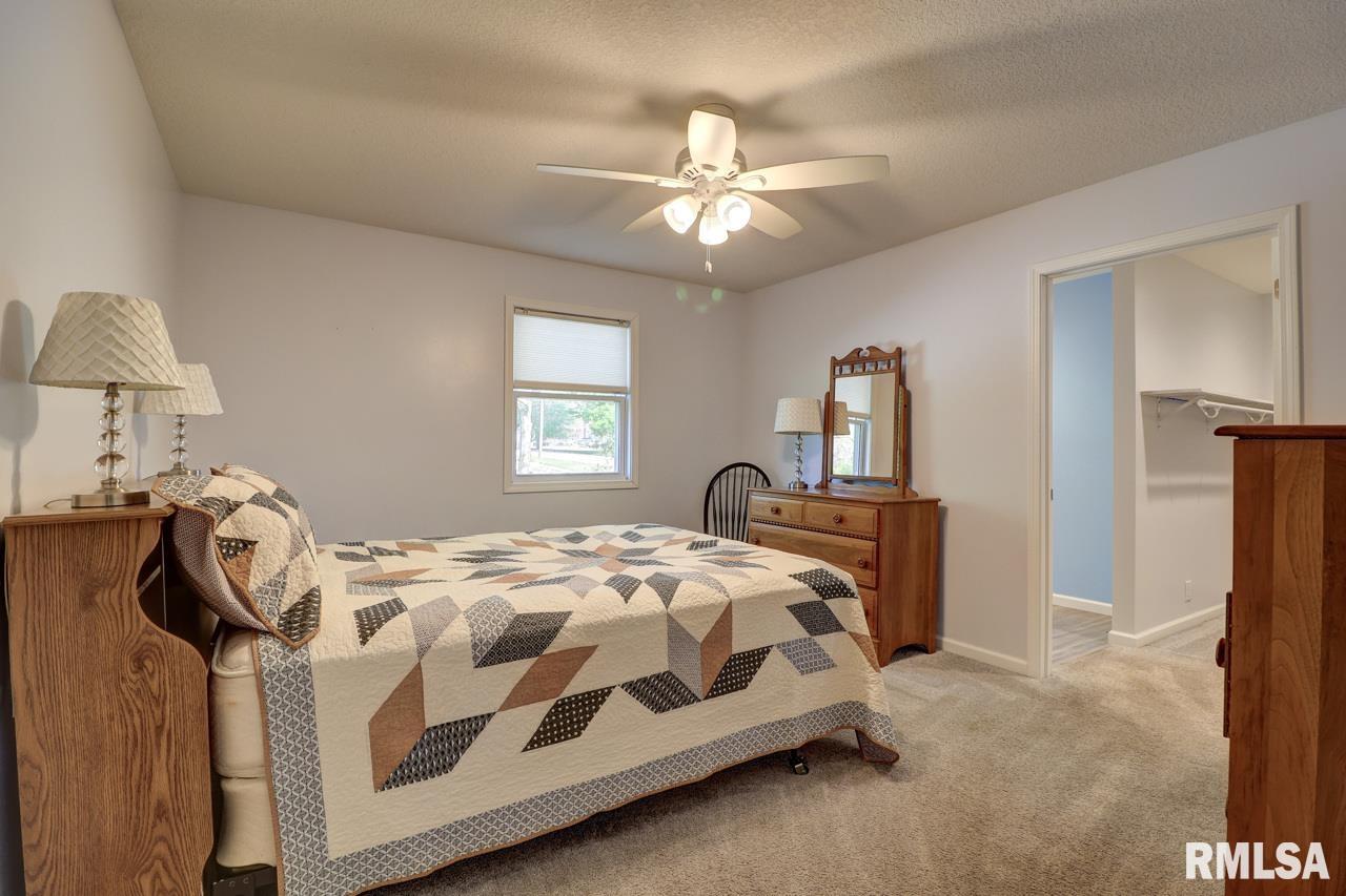 713 W Park Street, Morrison, Illinois image 11