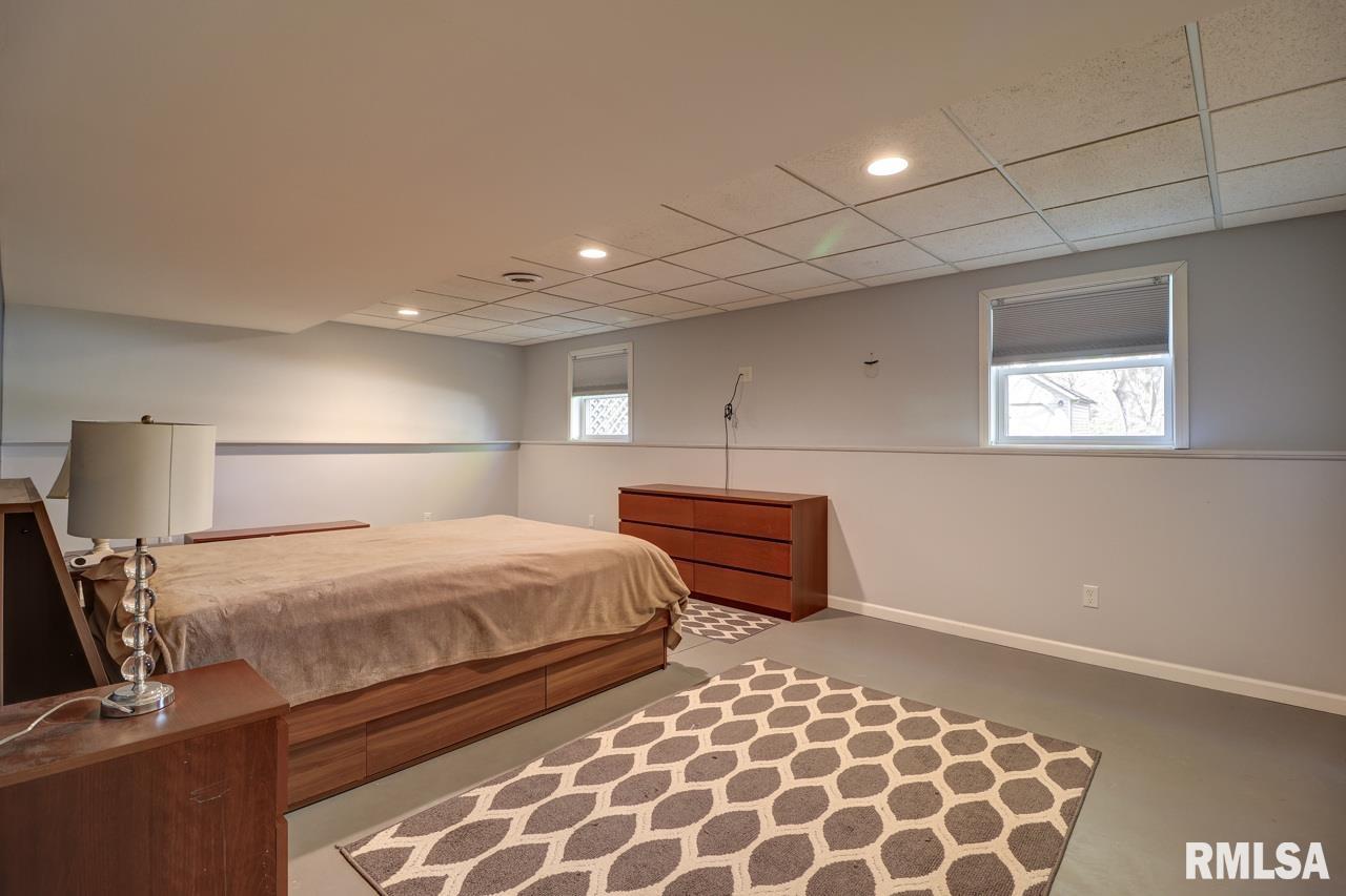 713 W Park Street, Morrison, Illinois image 19