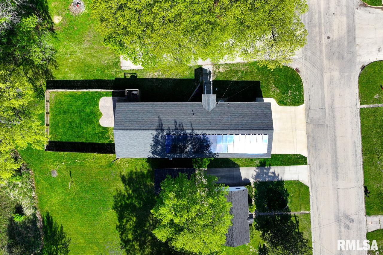 713 W Park Street, Morrison, Illinois image 28