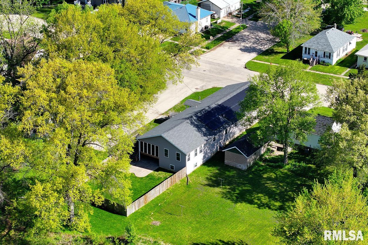 713 W Park Street, Morrison, Illinois image 31