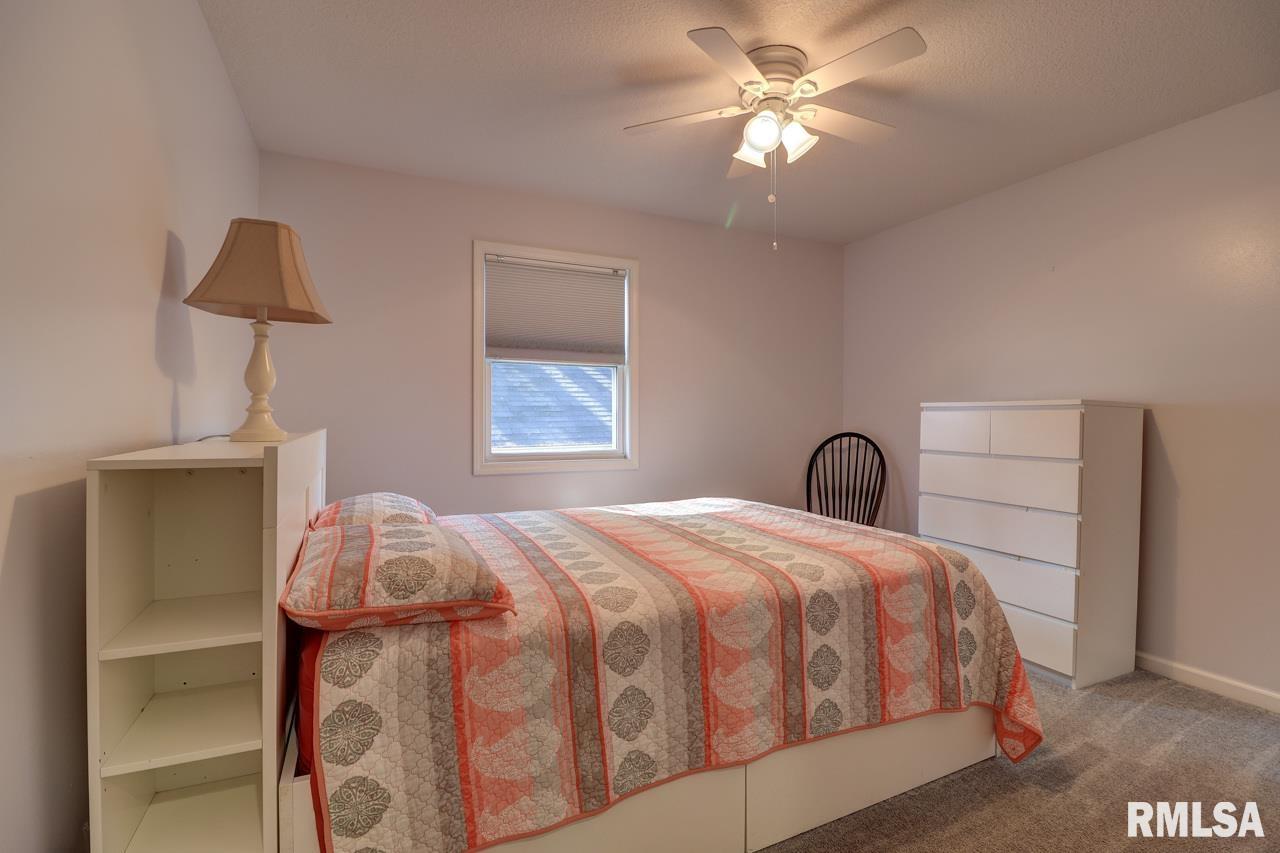713 W Park Street, Morrison, Illinois image 14