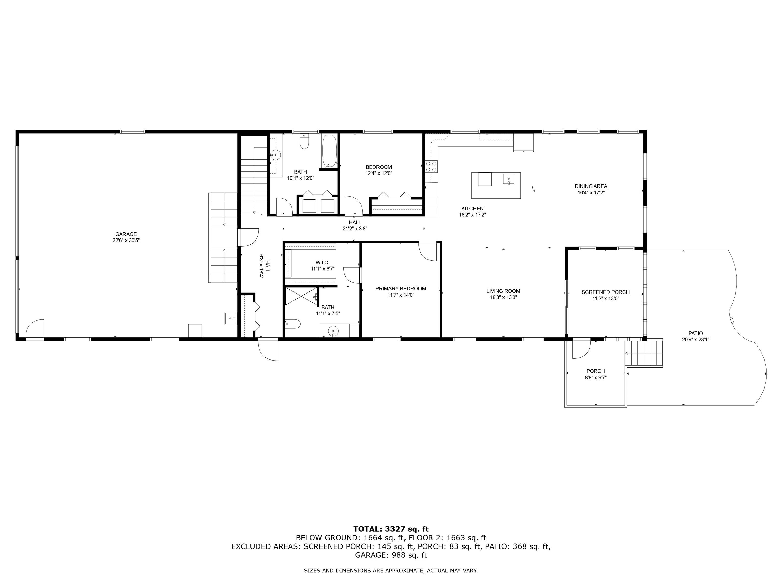 713 W Park Street, Morrison, Illinois image 24