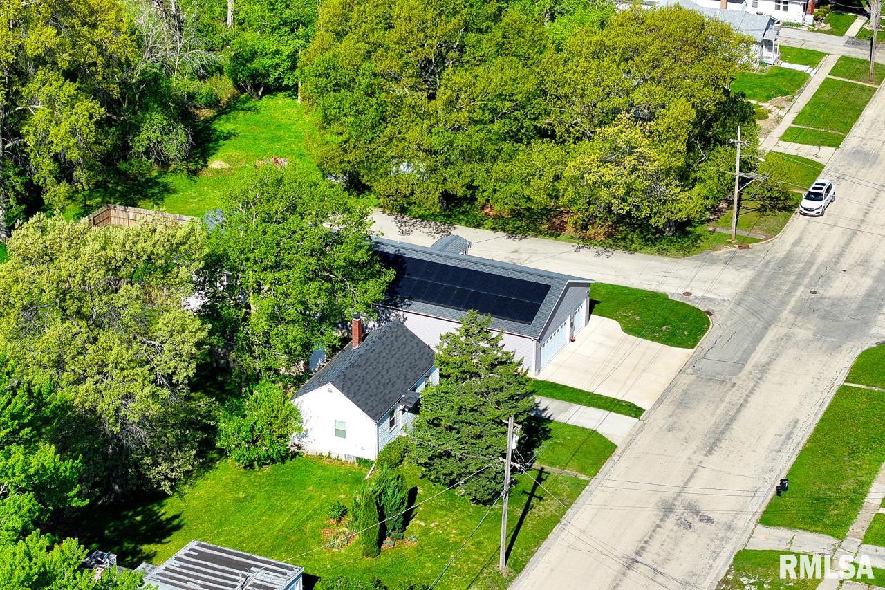 713 W Park Street, Morrison, Illinois image 32