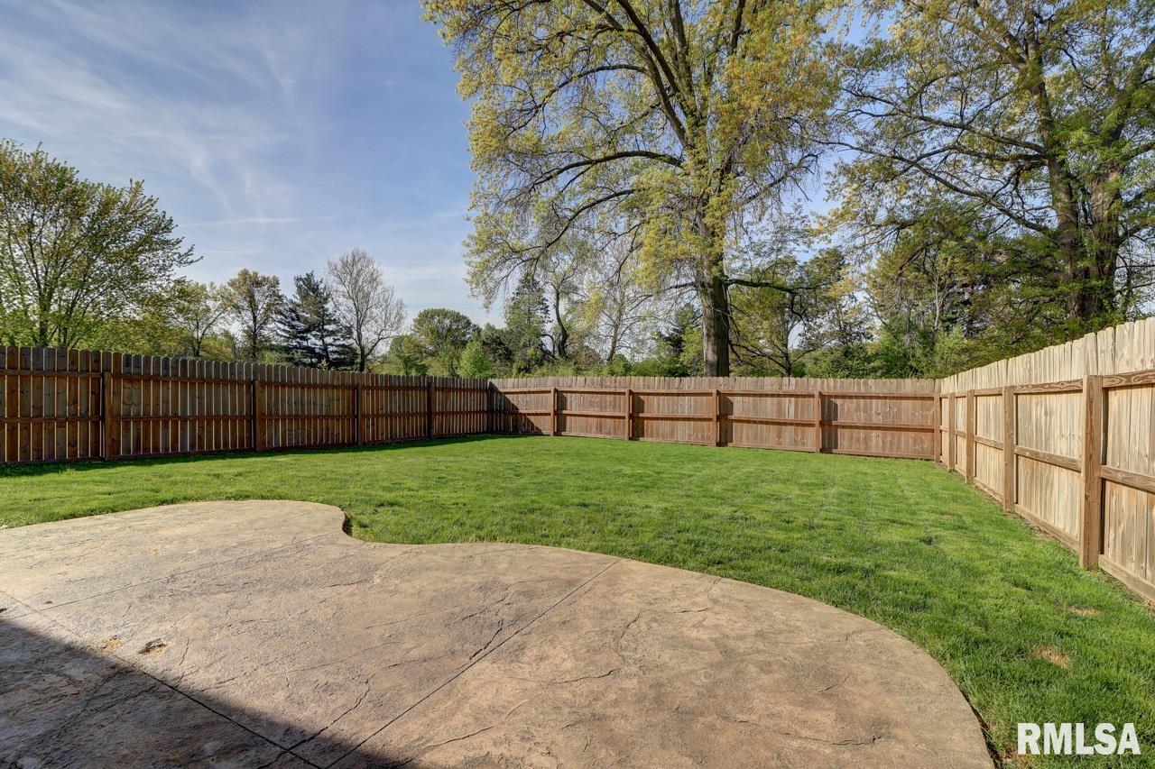 713 W Park Street, Morrison, Illinois image 10