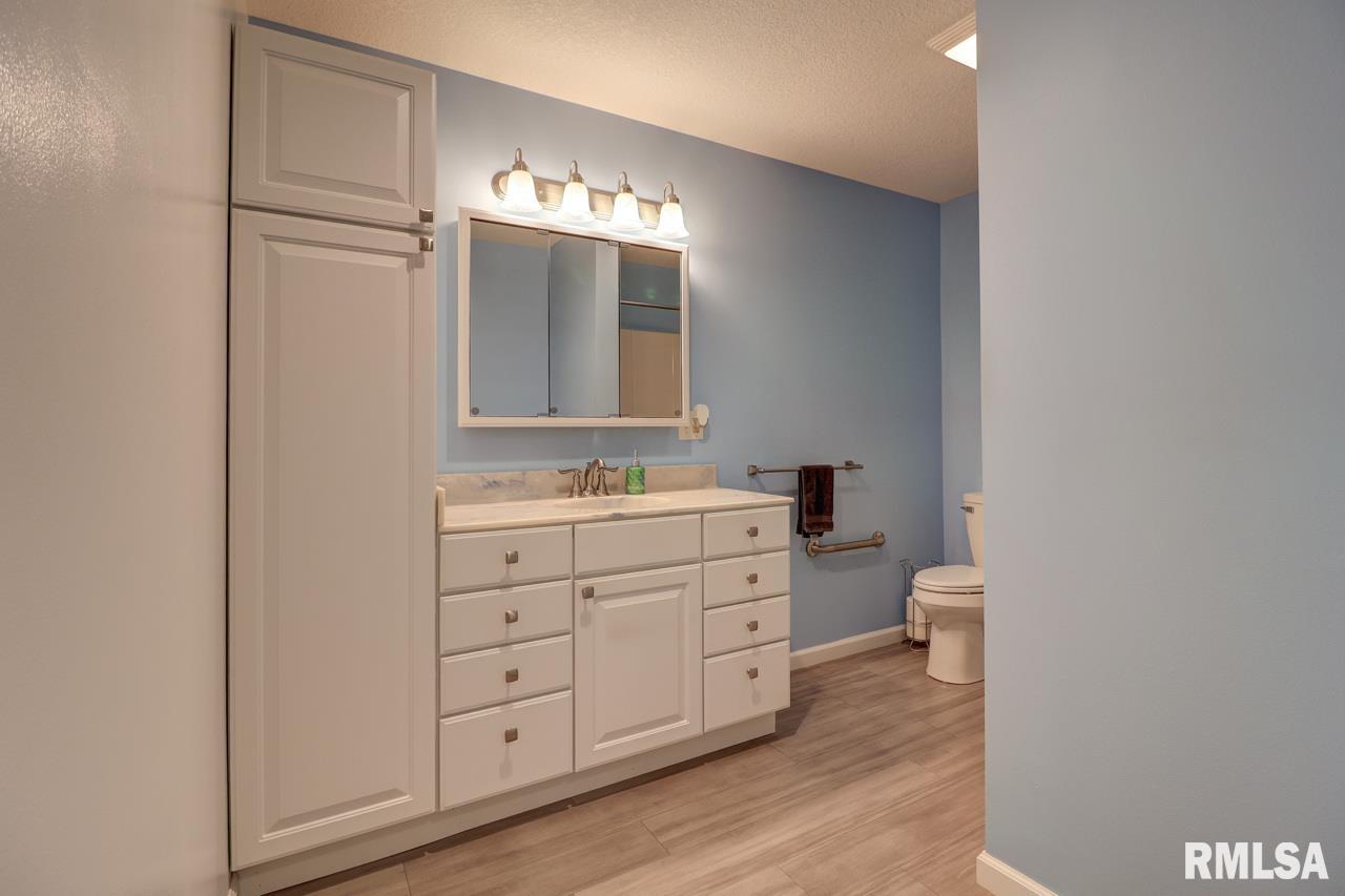 713 W Park Street, Morrison, Illinois image 12