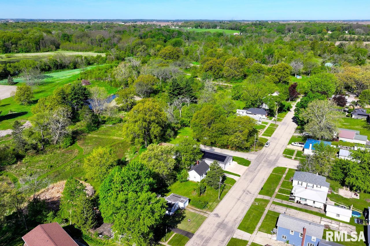 713 W Park Street, Morrison, Illinois image 29