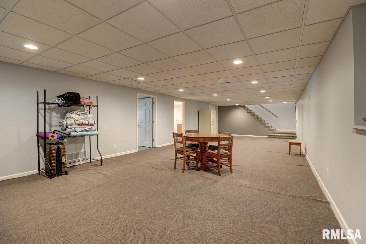 713 W Park Street, Morrison, Illinois image 17