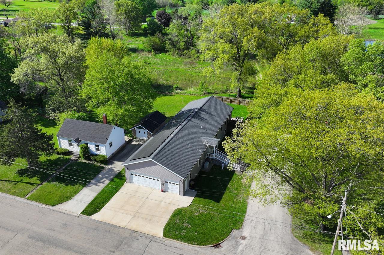 713 W Park Street, Morrison, Illinois image 30
