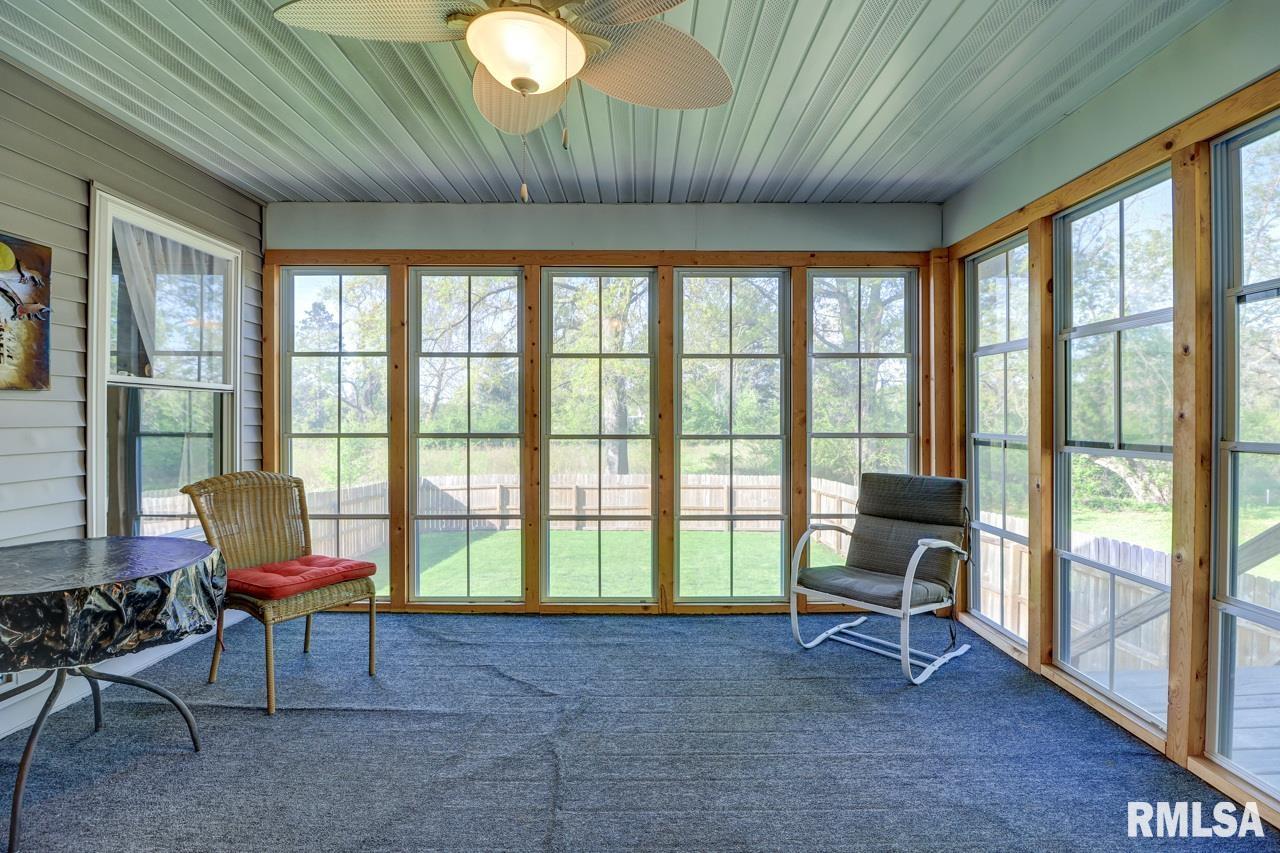 713 W Park Street, Morrison, Illinois image 8