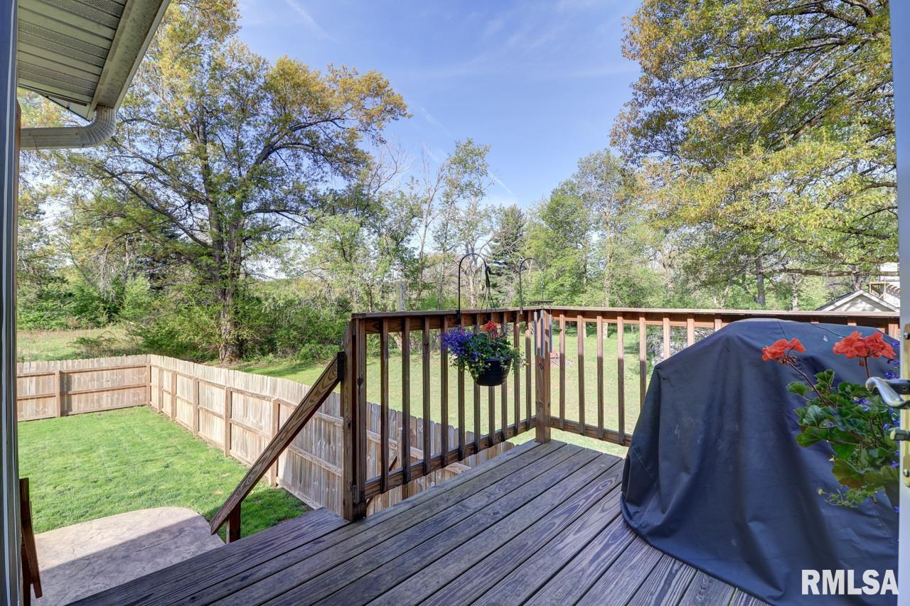 713 W Park Street, Morrison, Illinois image 9