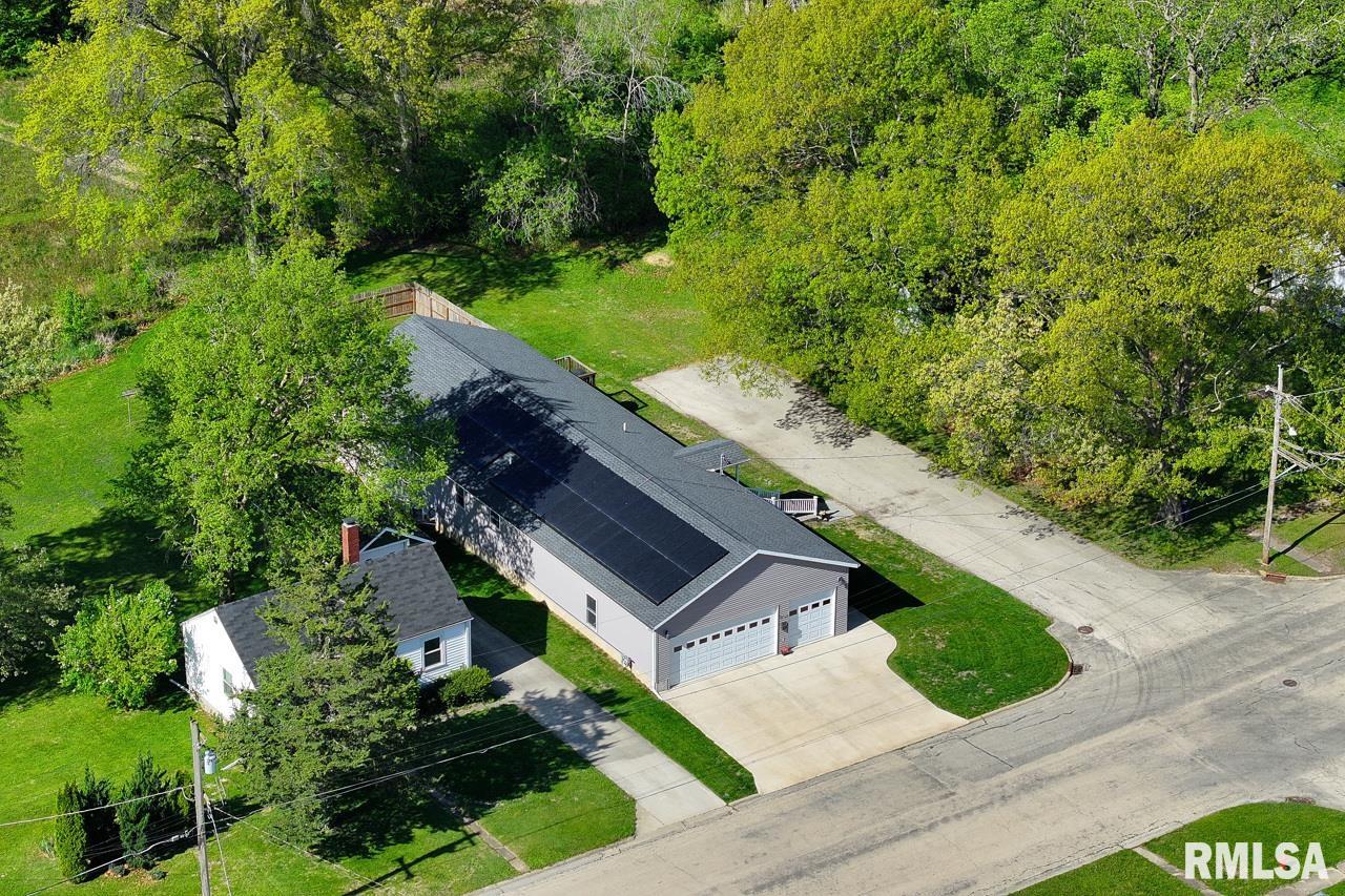 713 W Park Street, Morrison, Illinois image 27