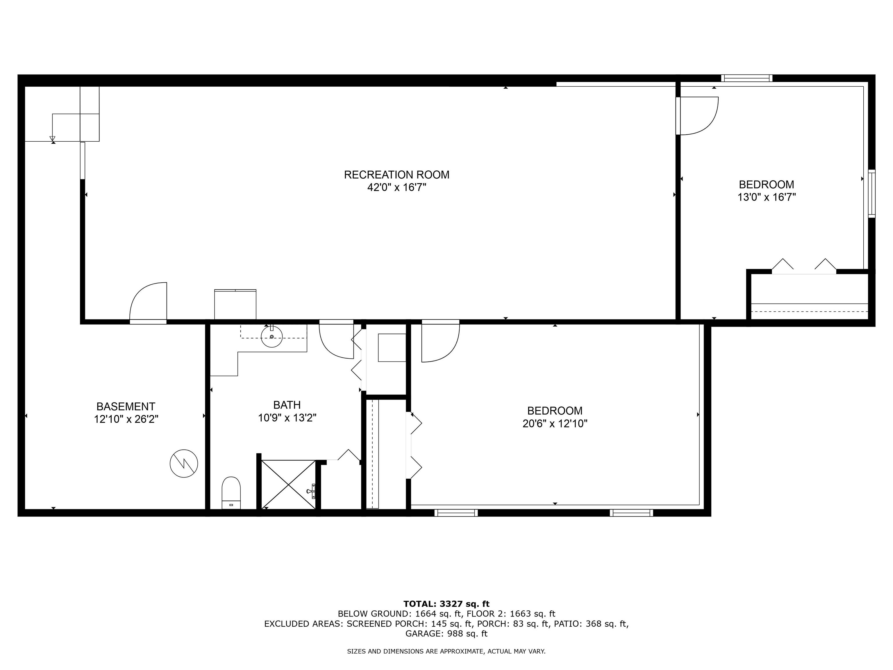 713 W Park Street, Morrison, Illinois image 25