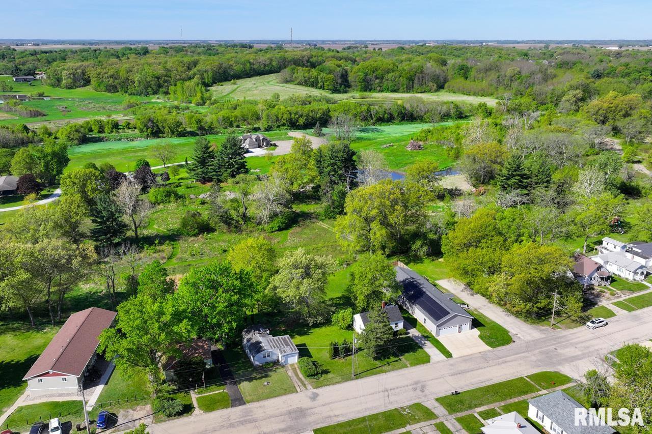 713 W Park Street, Morrison, Illinois image 26