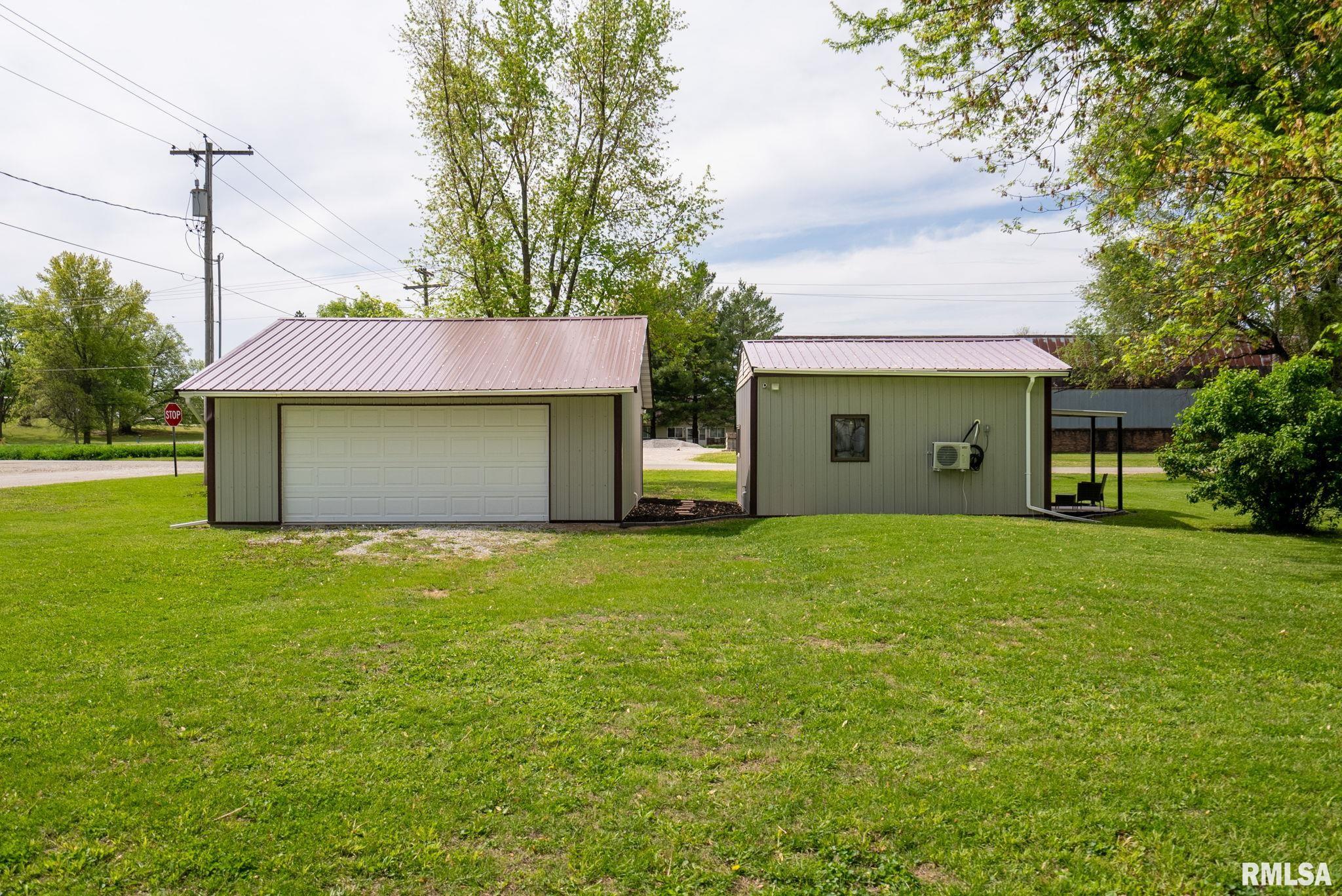 1709 Main Street, Keithsburg, Illinois image 17