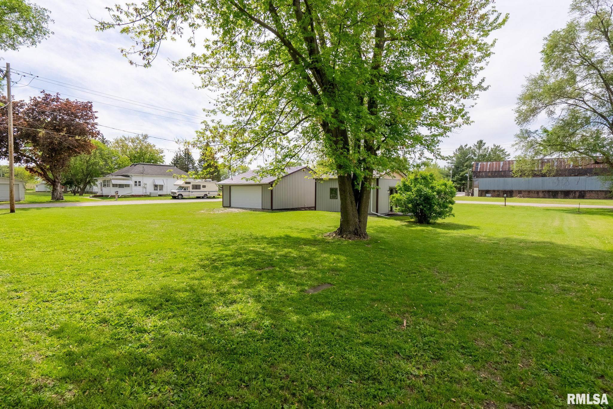 1709 Main Street, Keithsburg, Illinois image 19