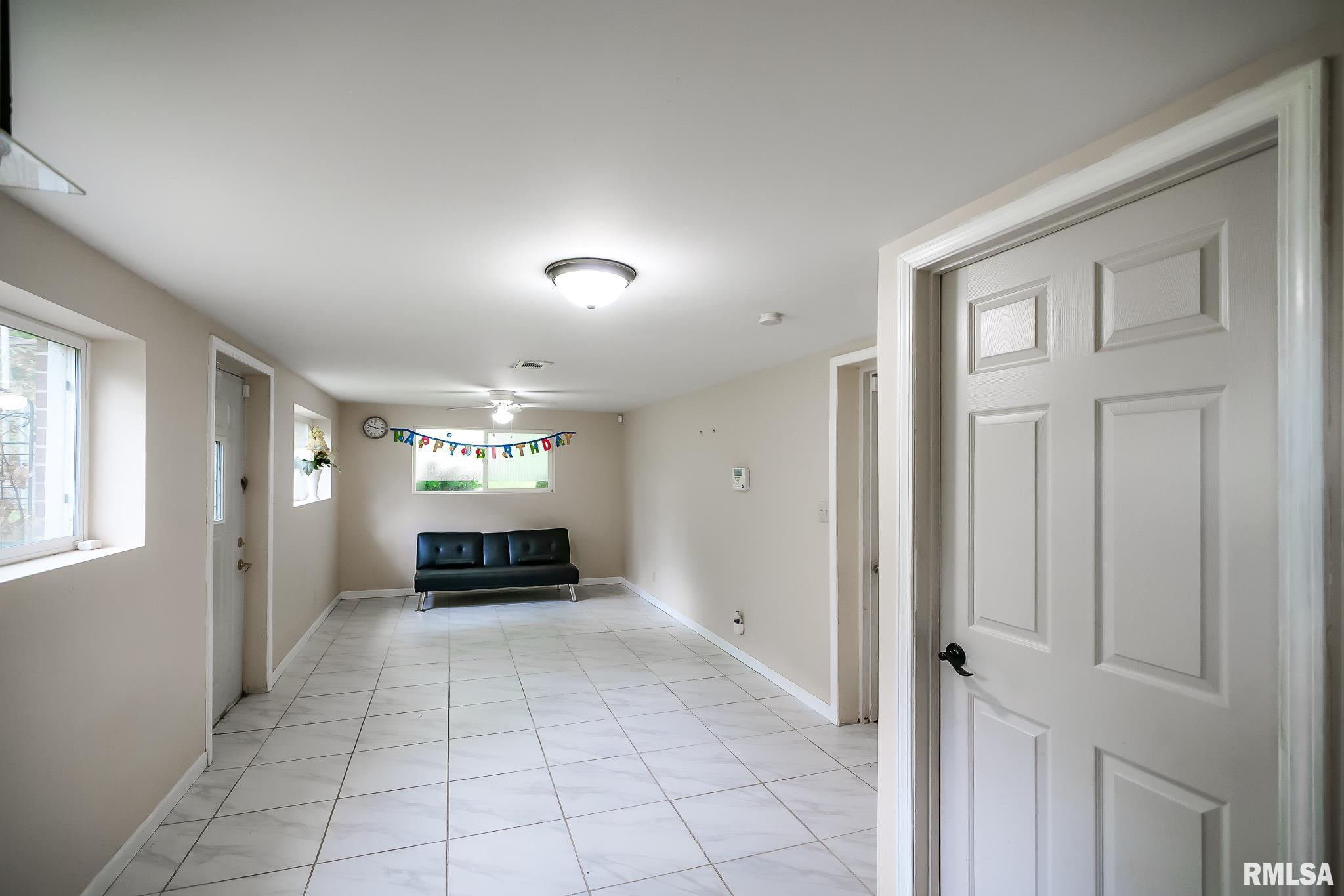 209 E Northridge Lane, Peoria, Illinois image 24
