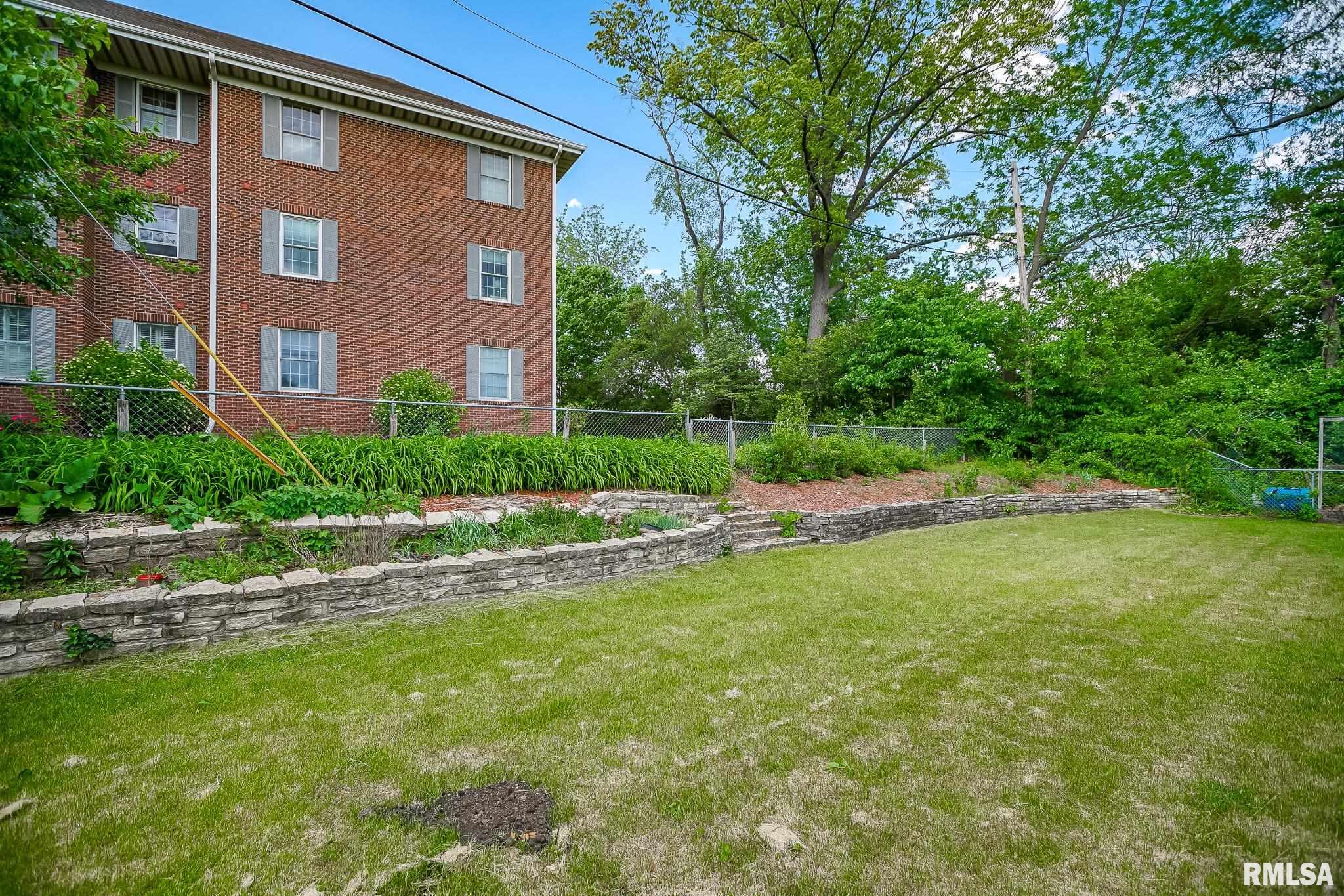 209 E Northridge Lane, Peoria, Illinois image 29