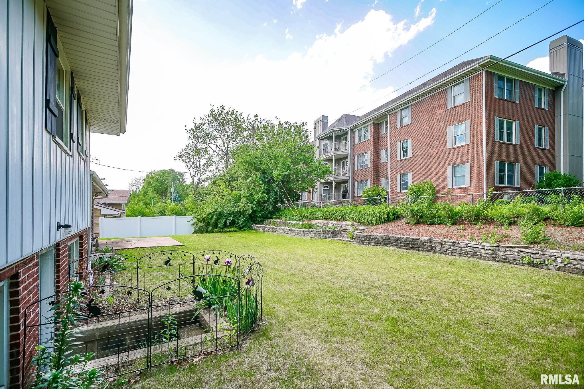 209 E Northridge Lane, Peoria, Illinois image 28