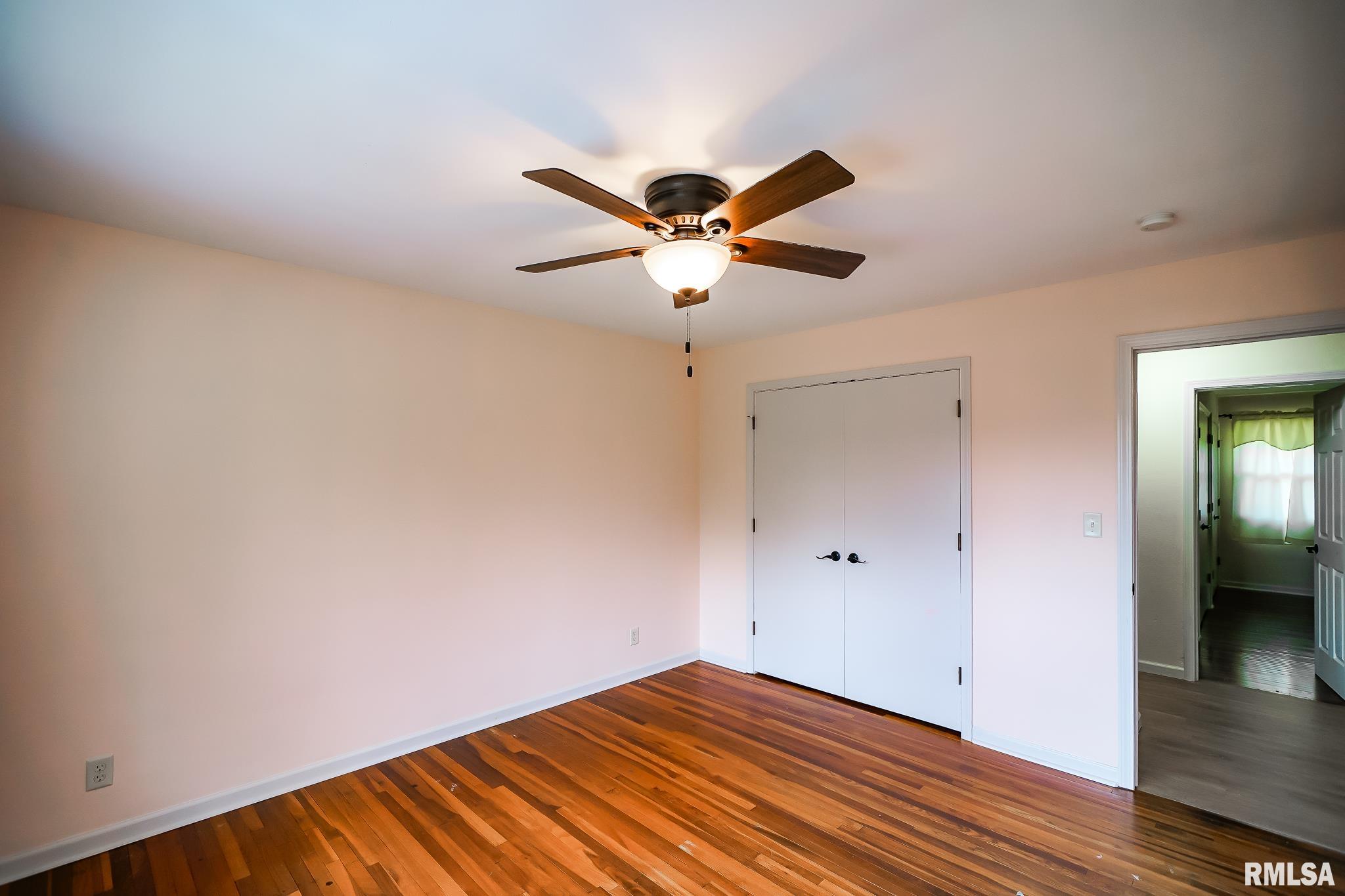 209 E Northridge Lane, Peoria, Illinois image 22