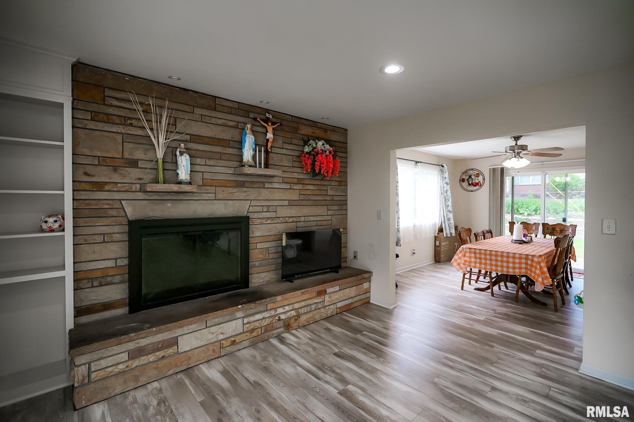 209 E Northridge Lane, Peoria, Illinois image 7