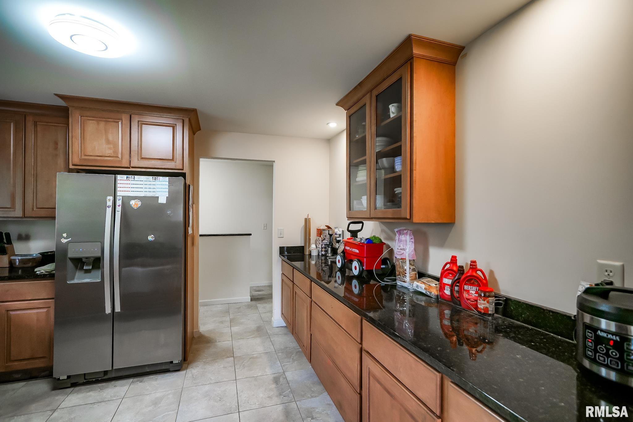 209 E Northridge Lane, Peoria, Illinois image 11
